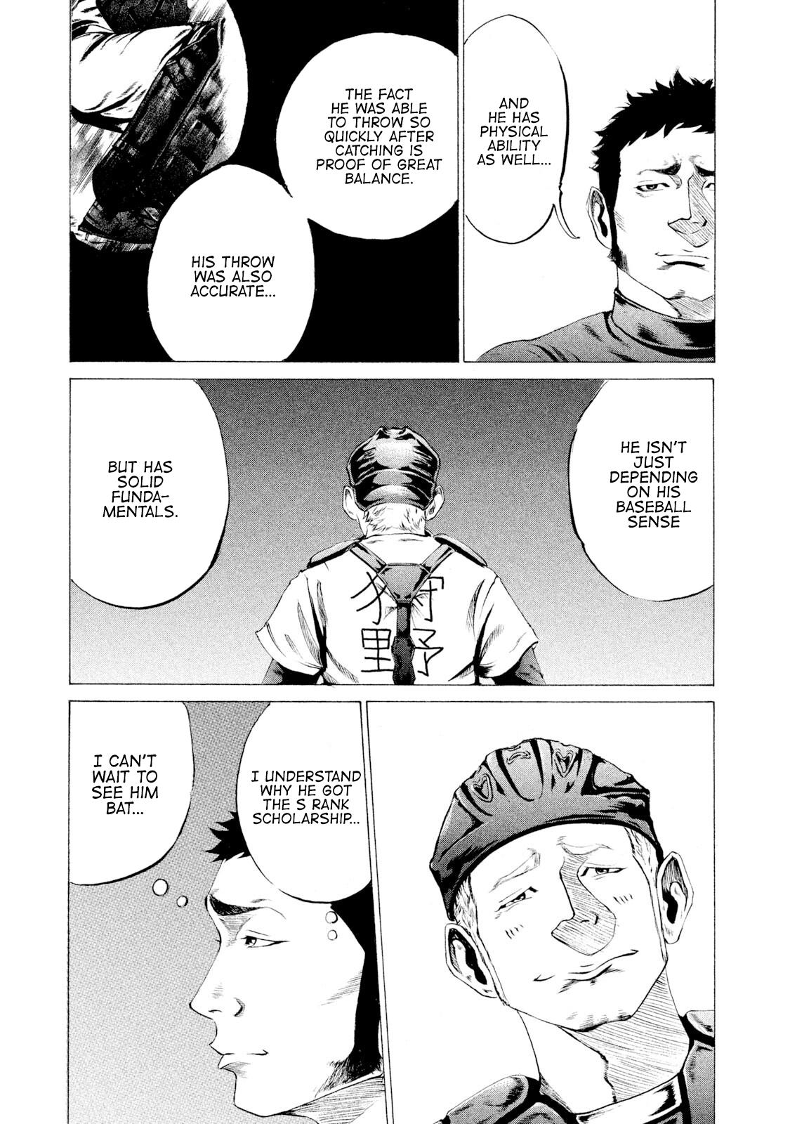 Battle Studies Lesson 19 10