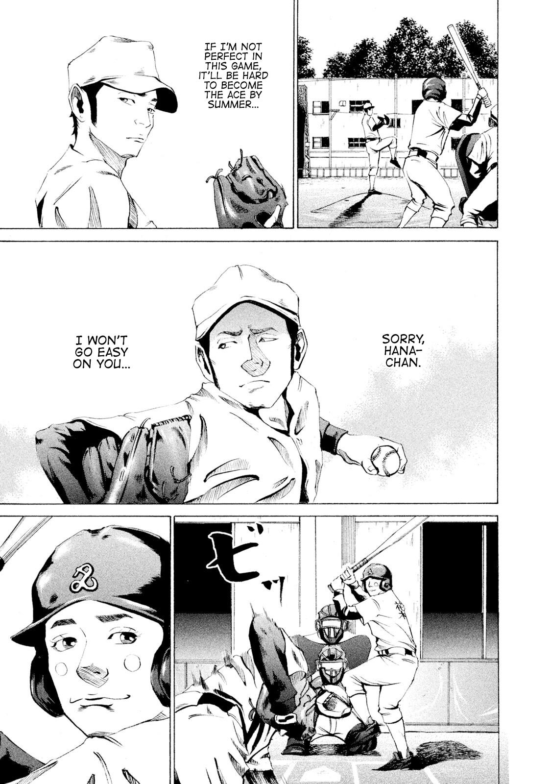 Battle Studies Lesson 19 12