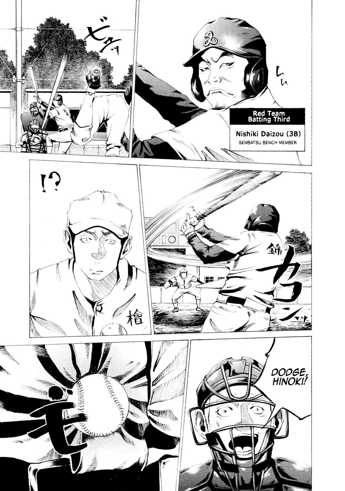 Battle Studies Lesson 19 14