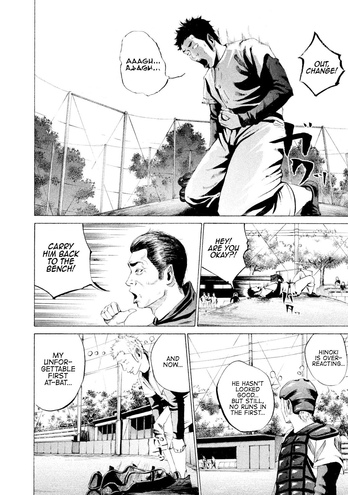 Battle Studies Lesson 19 15