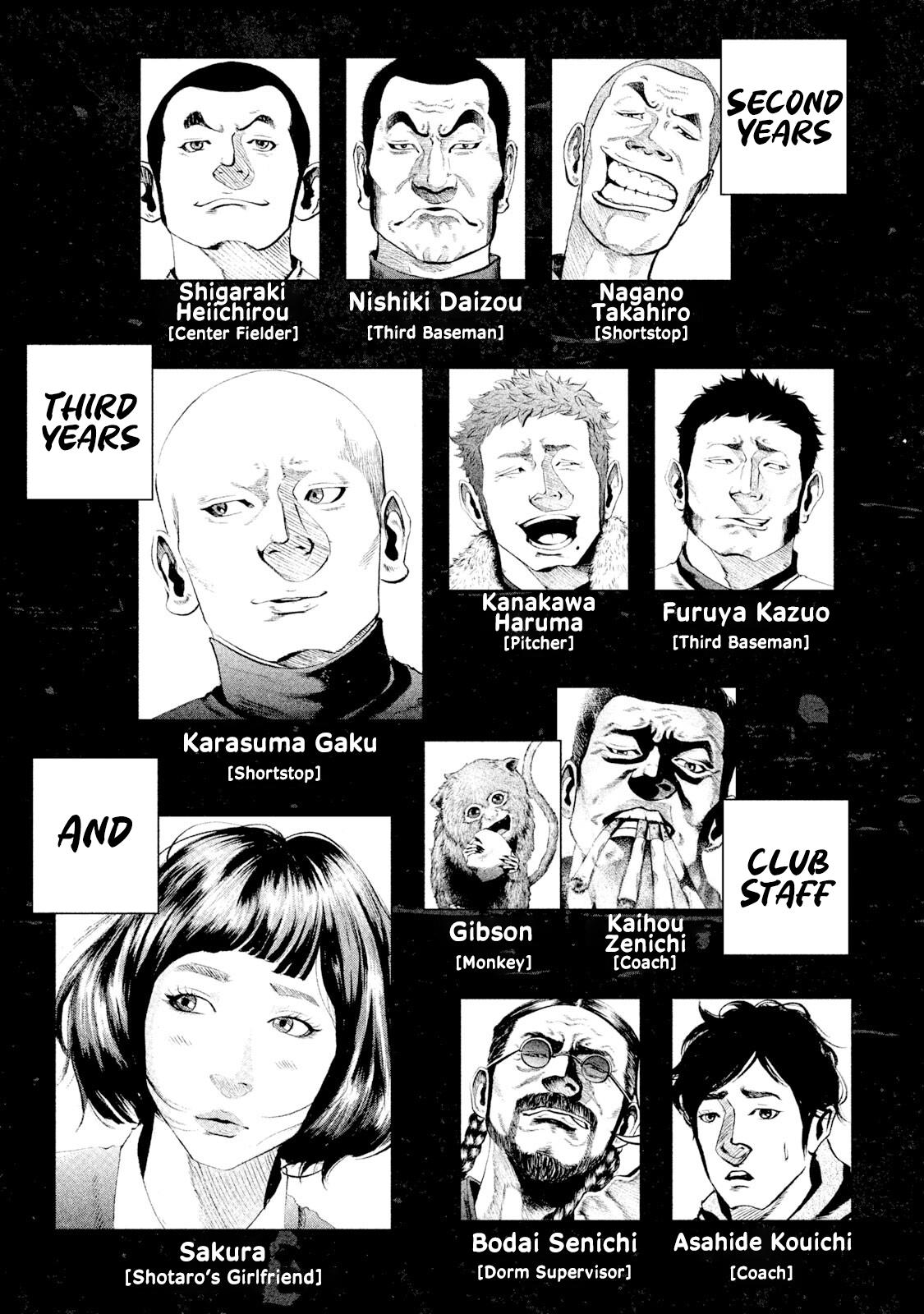 Battle Studies Lesson 20 4