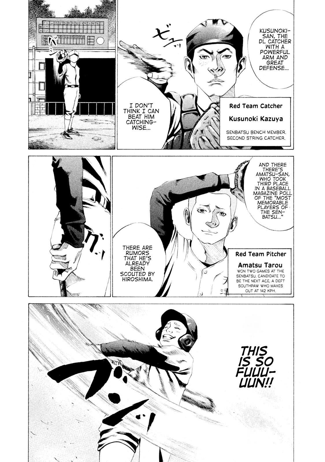 Battle Studies Lesson 20 9