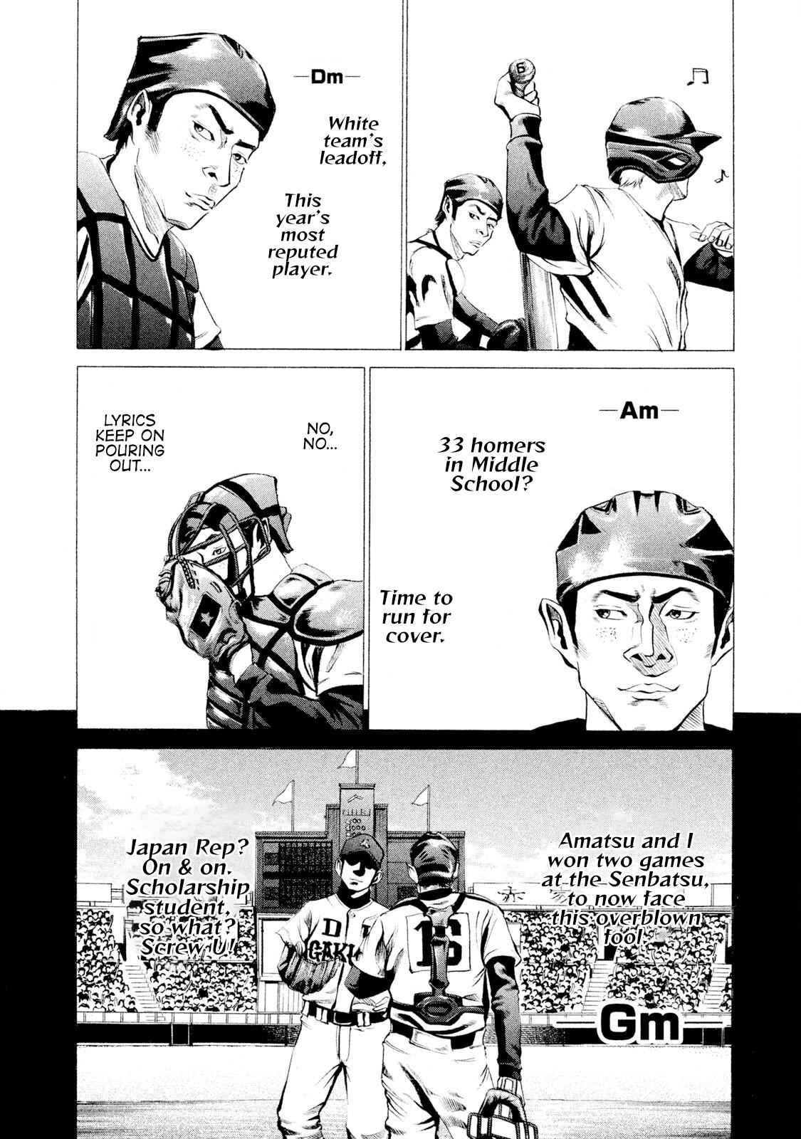 Battle Studies Lesson 20 10