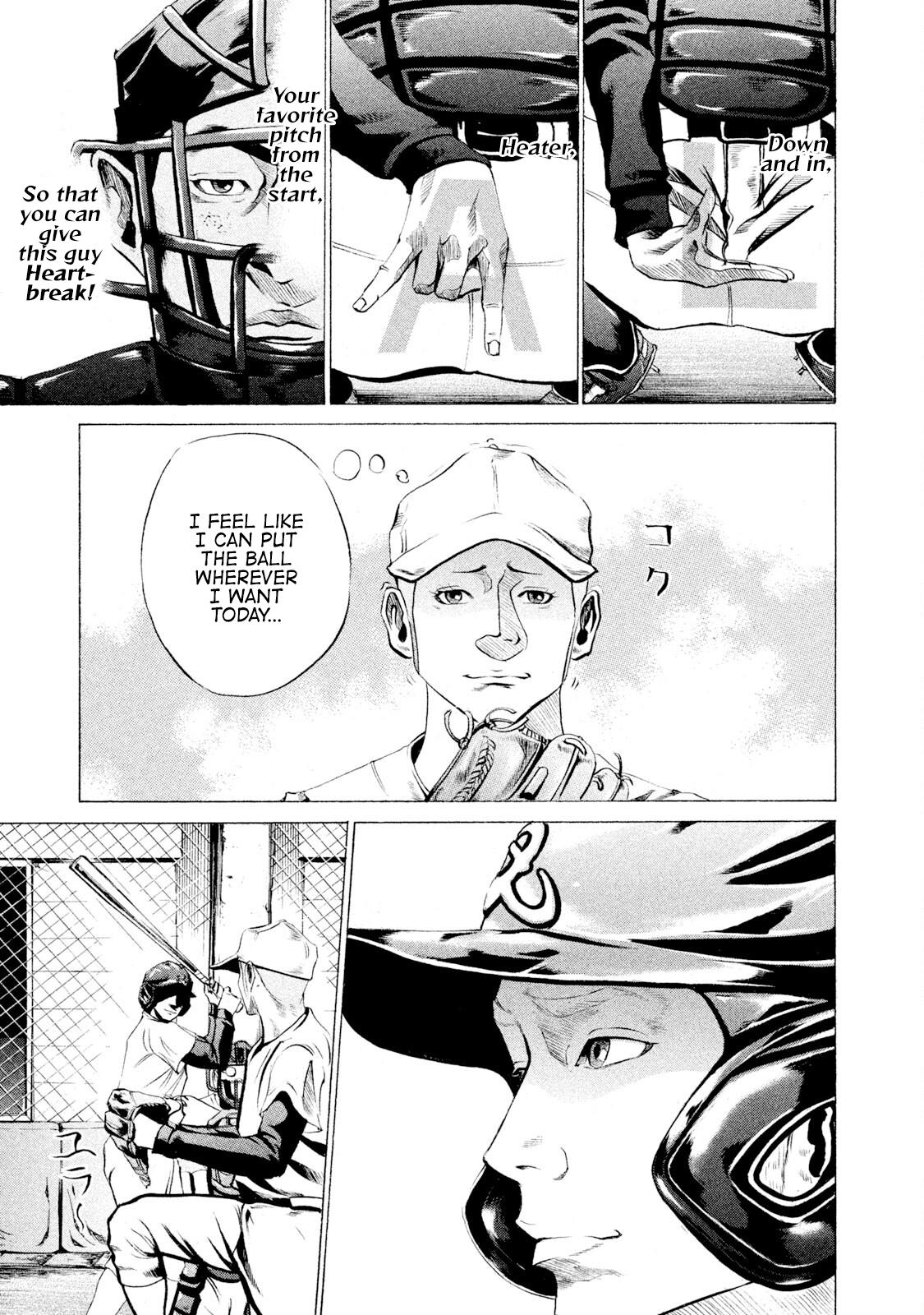 Battle Studies Lesson 20 13