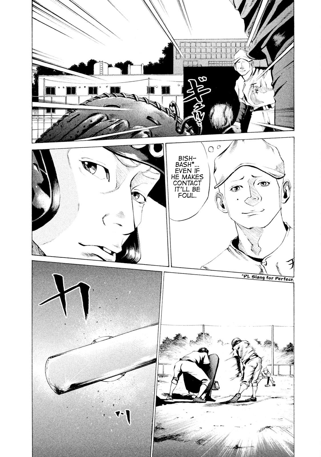 Battle Studies Lesson 20 16