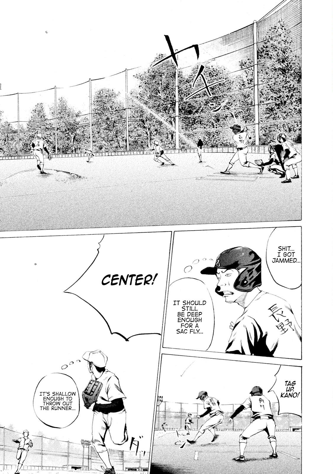 Battle Studies Lesson 21 7