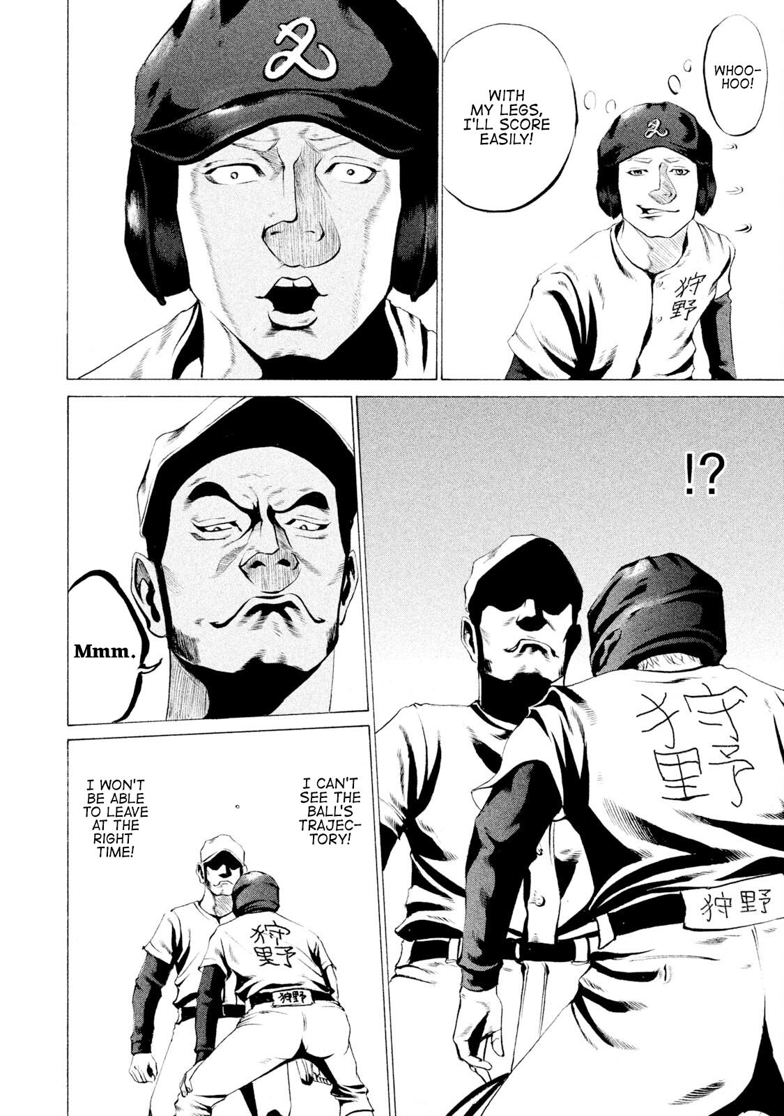 Battle Studies Lesson 21 8