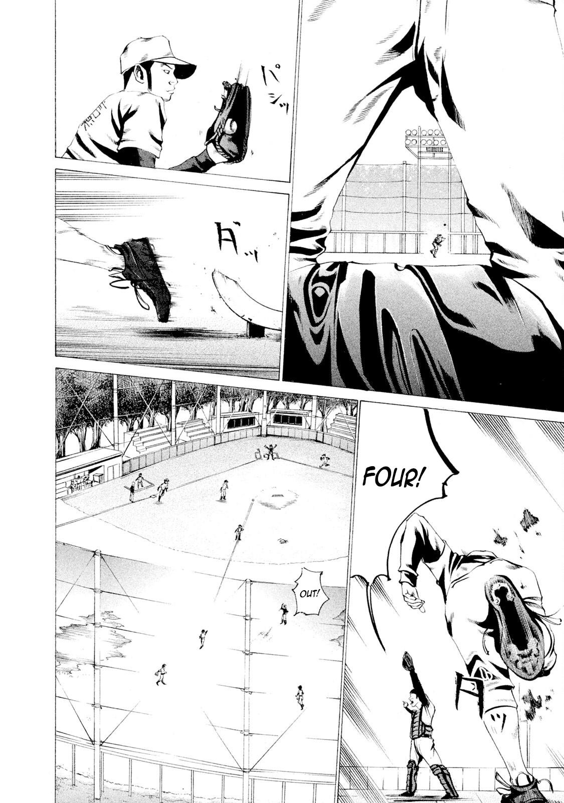 Battle Studies Lesson 21 11