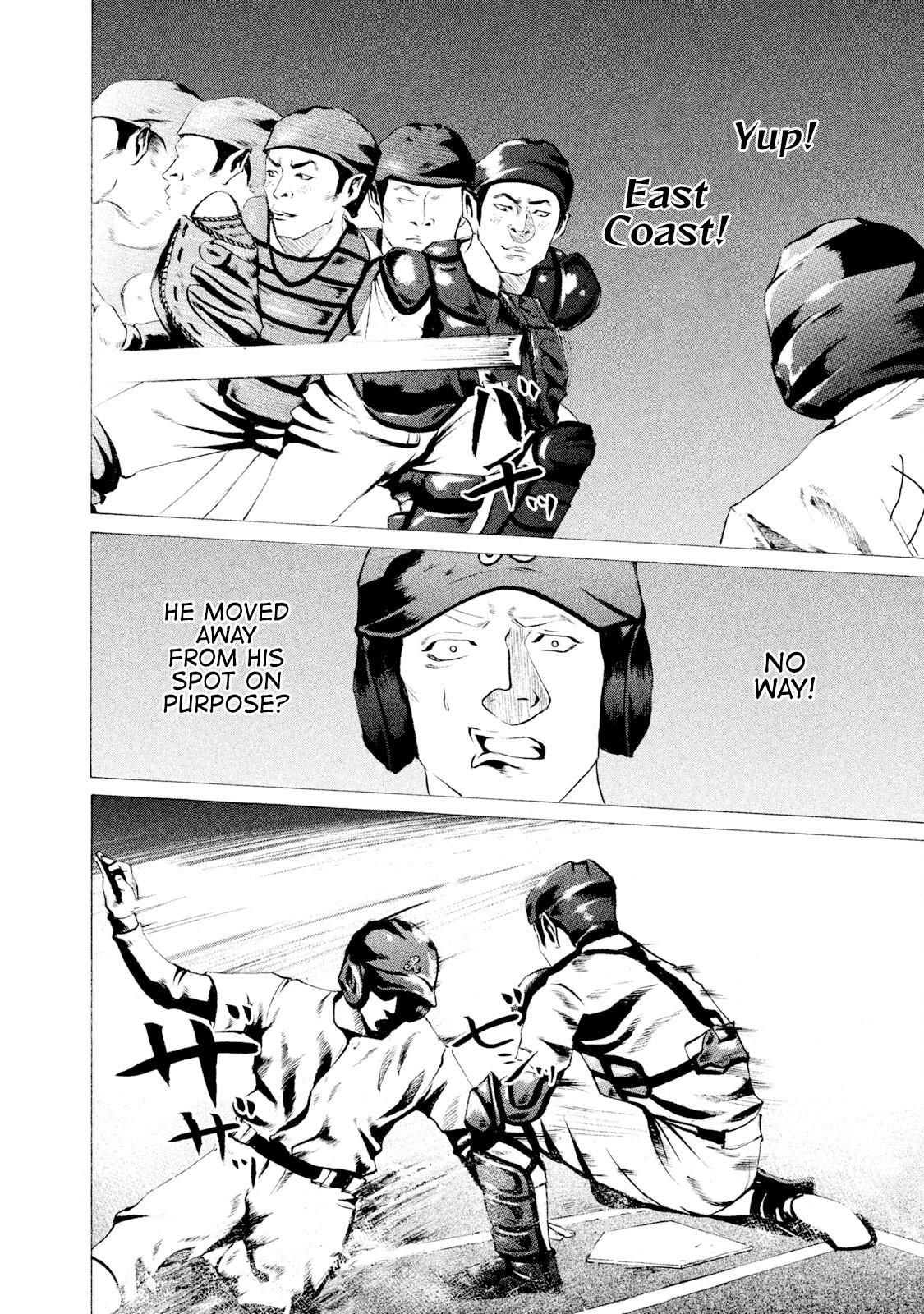 Battle Studies Lesson 21 13