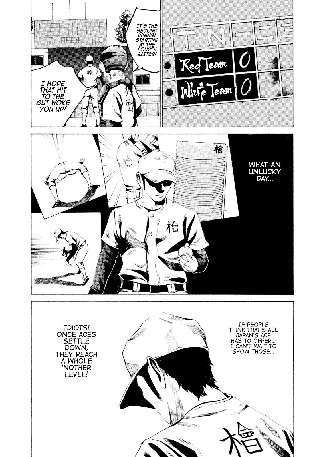 Battle Studies Lesson 21 15