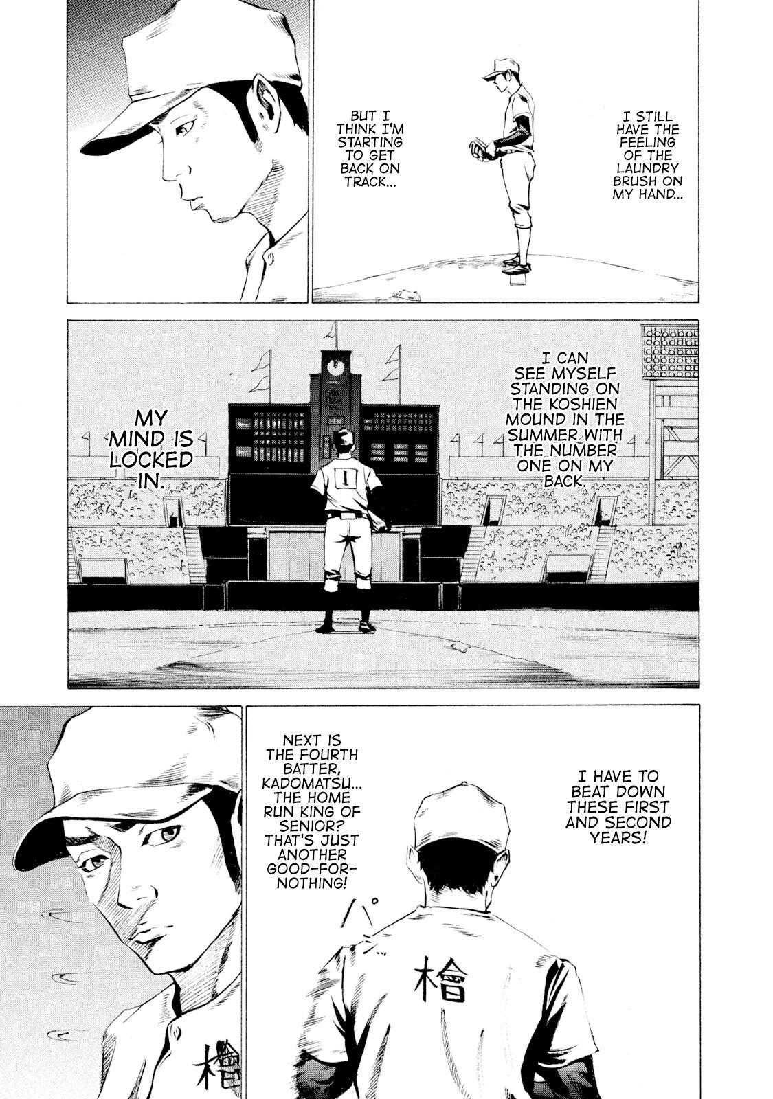 Battle Studies Lesson 21 16