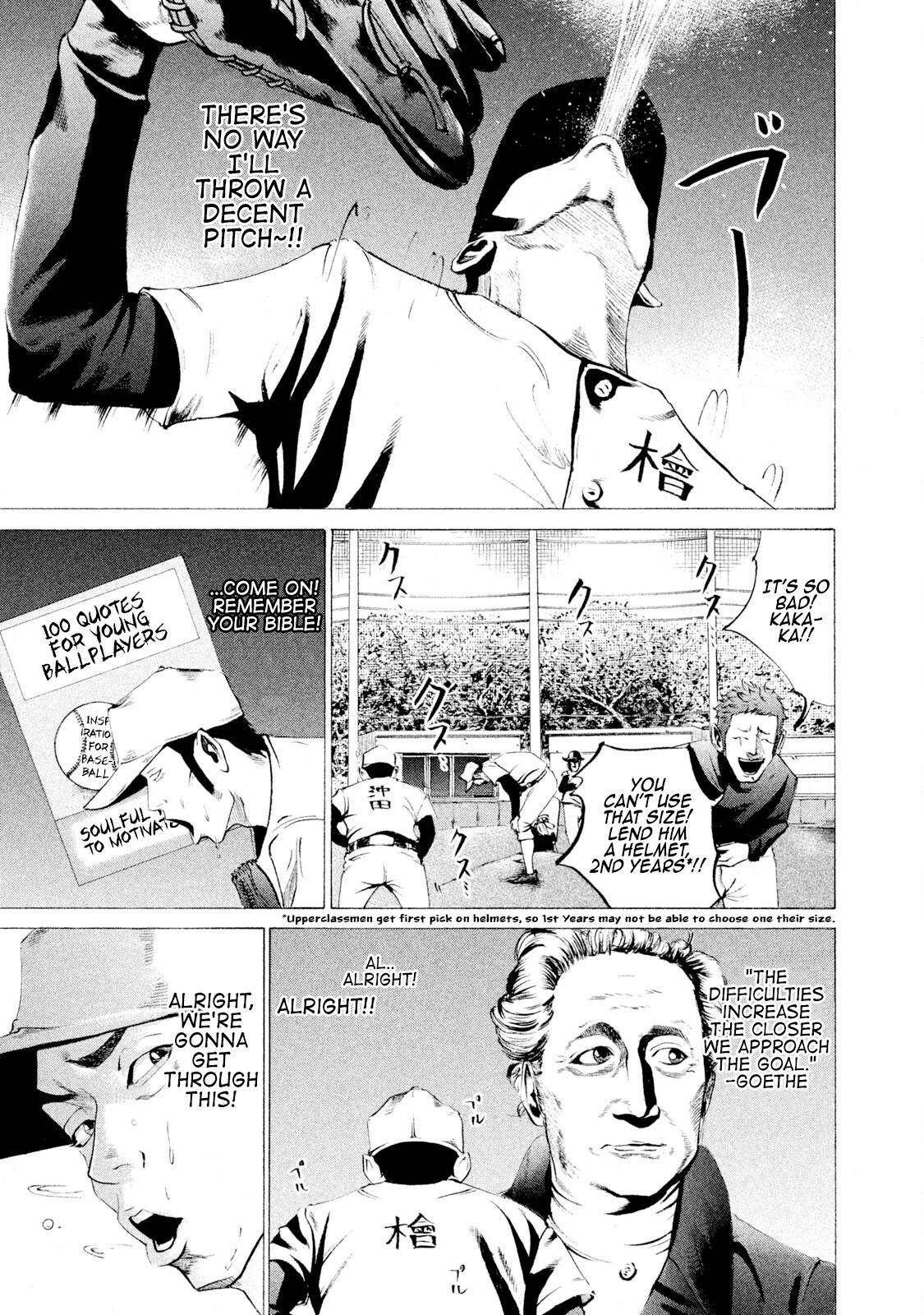 Battle Studies Lesson 22 3