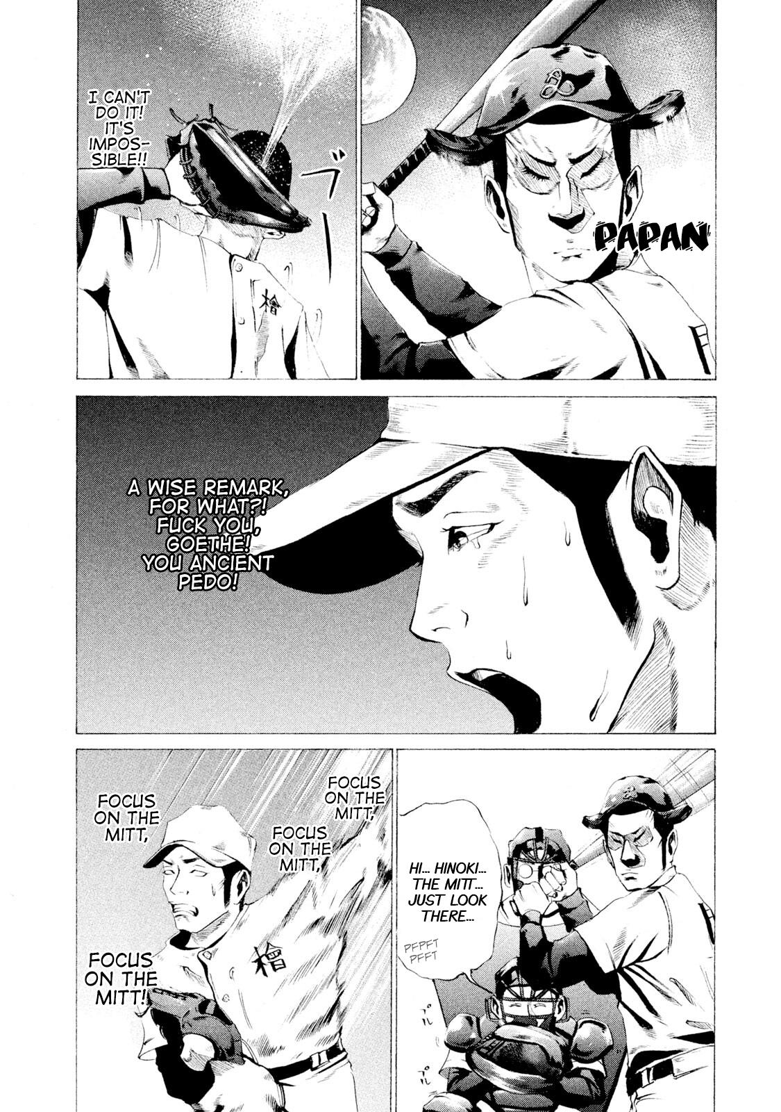 Battle Studies Lesson 22 4