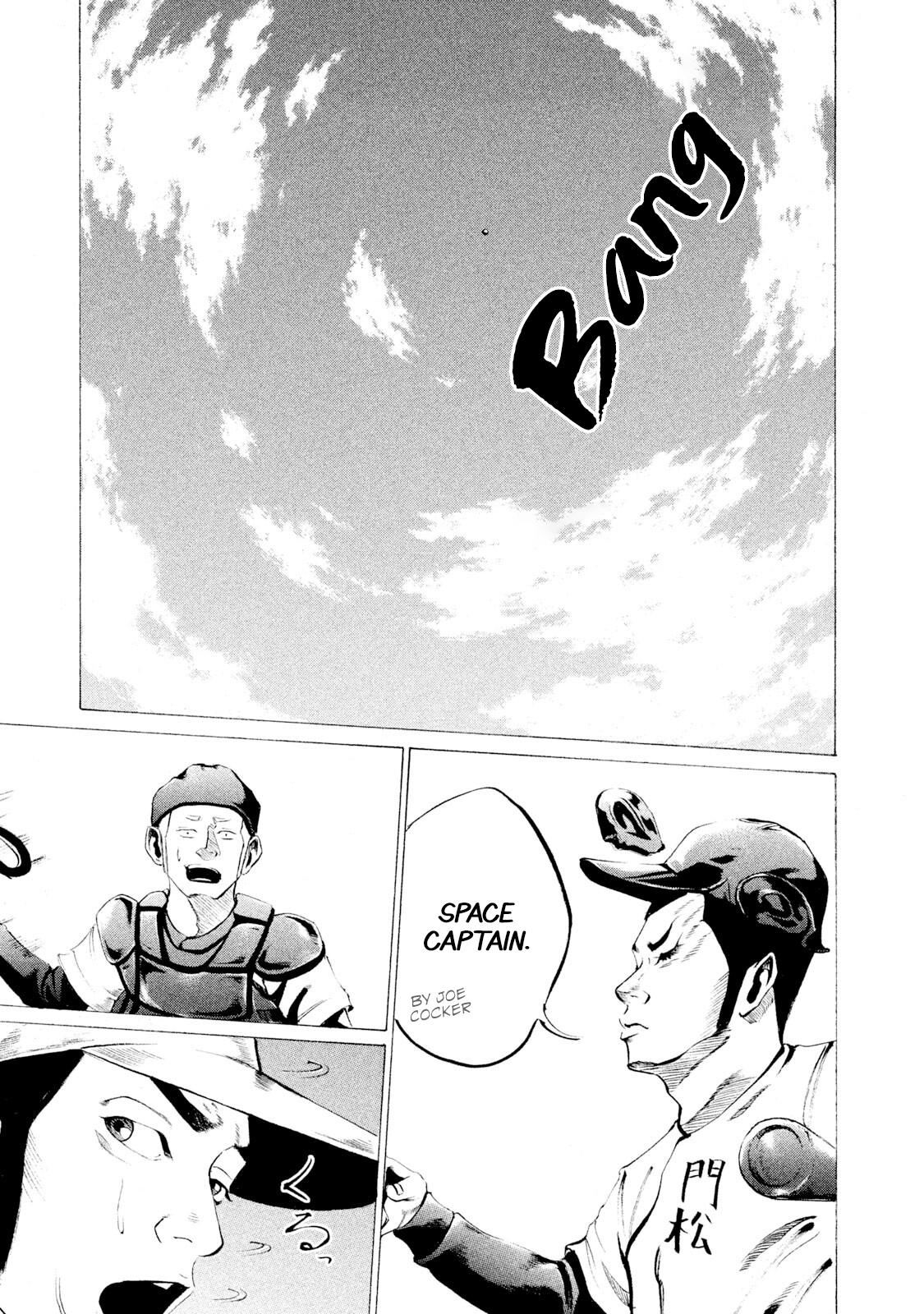 Battle Studies Lesson 22 5