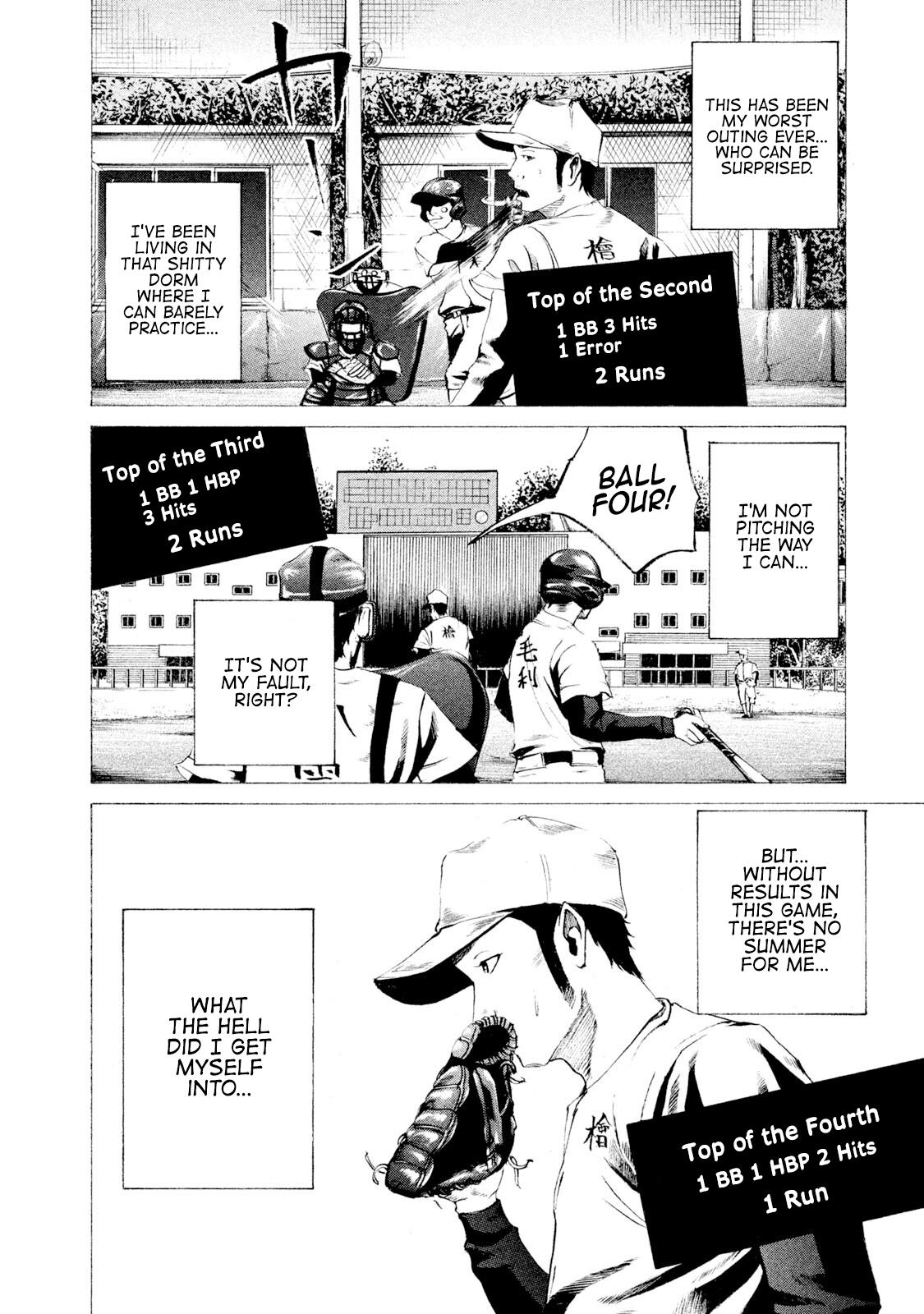 Battle Studies Lesson 22 8