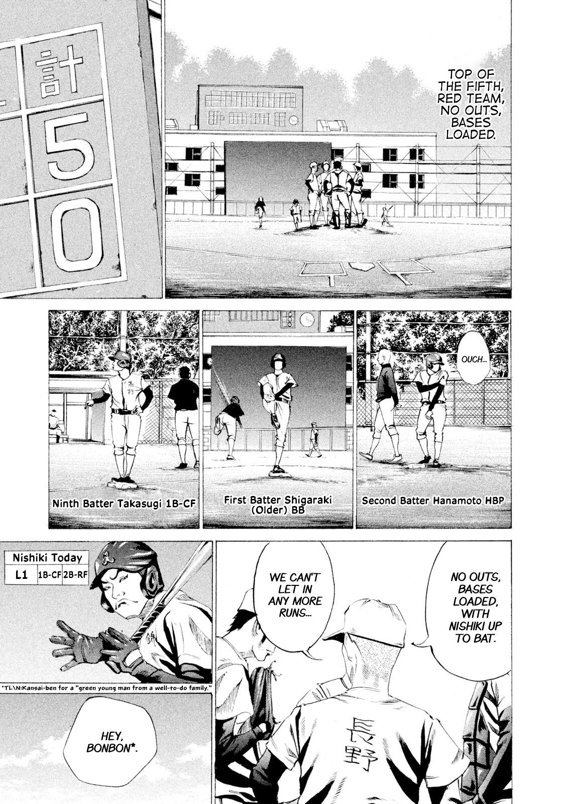 Battle Studies Lesson 22 9