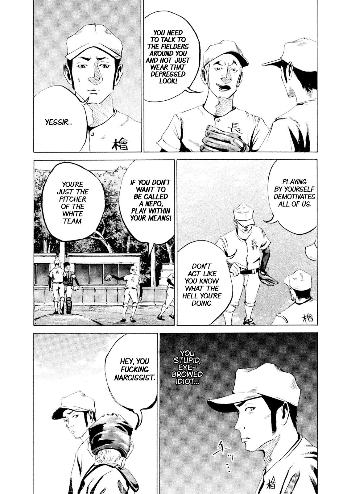 Battle Studies Lesson 22 10