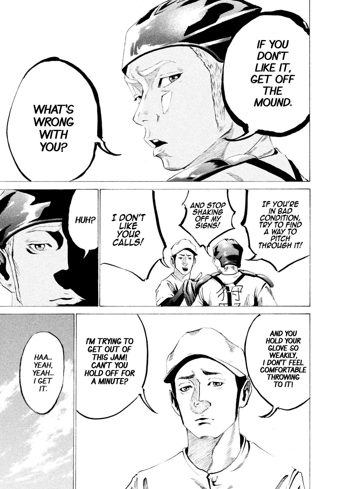 Battle Studies Lesson 22 11