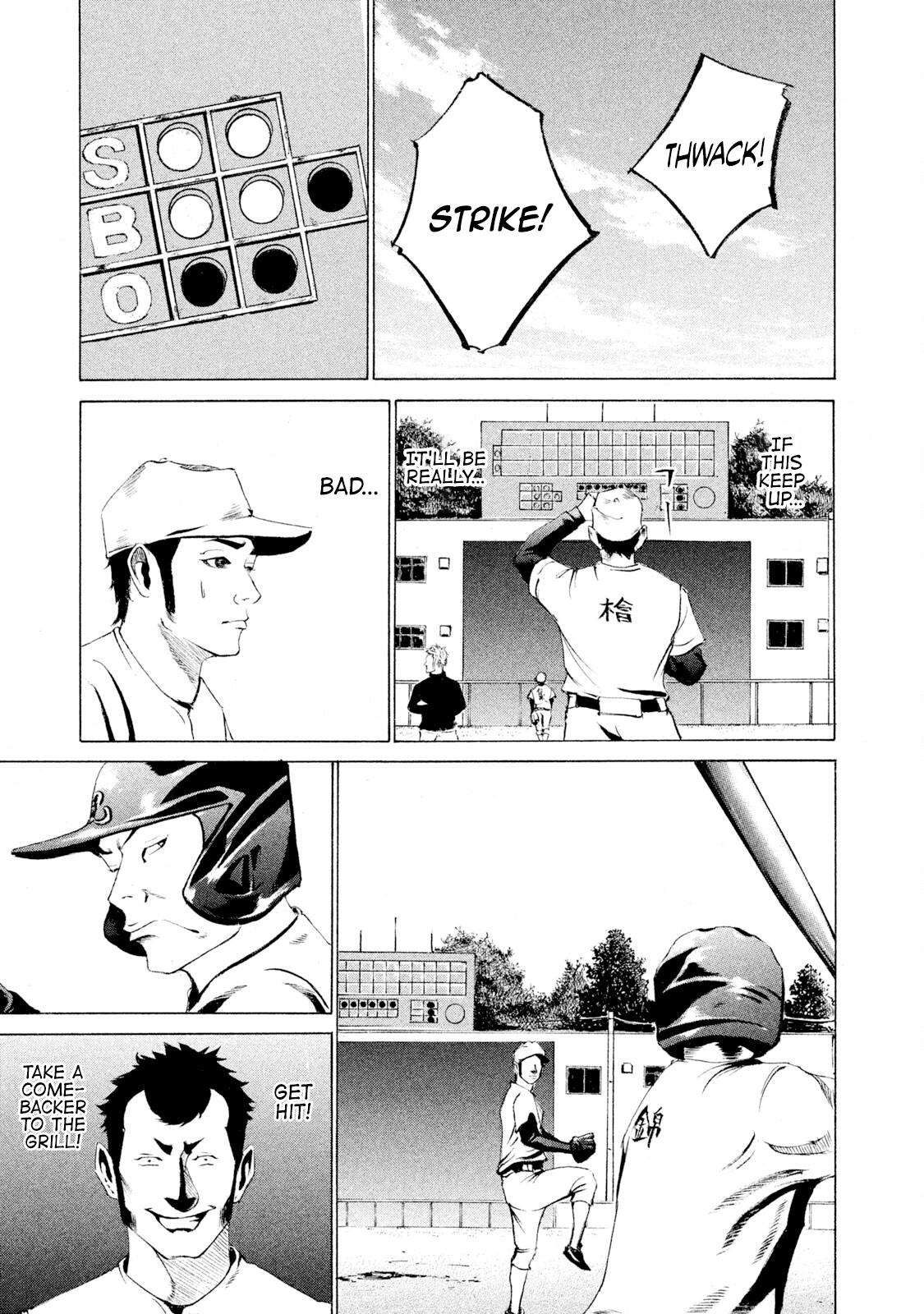 Battle Studies Lesson 22 13