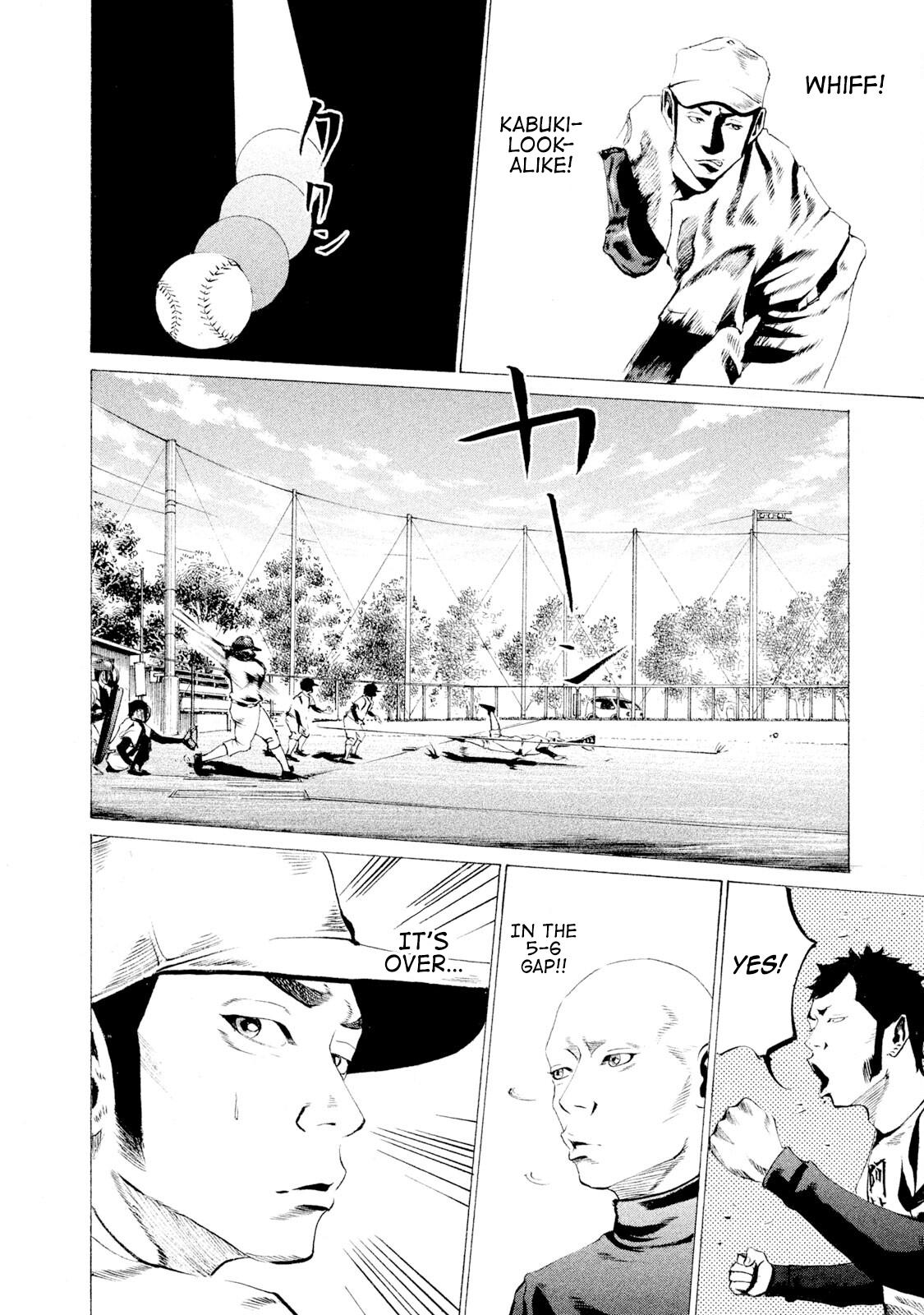 Battle Studies Lesson 22 14