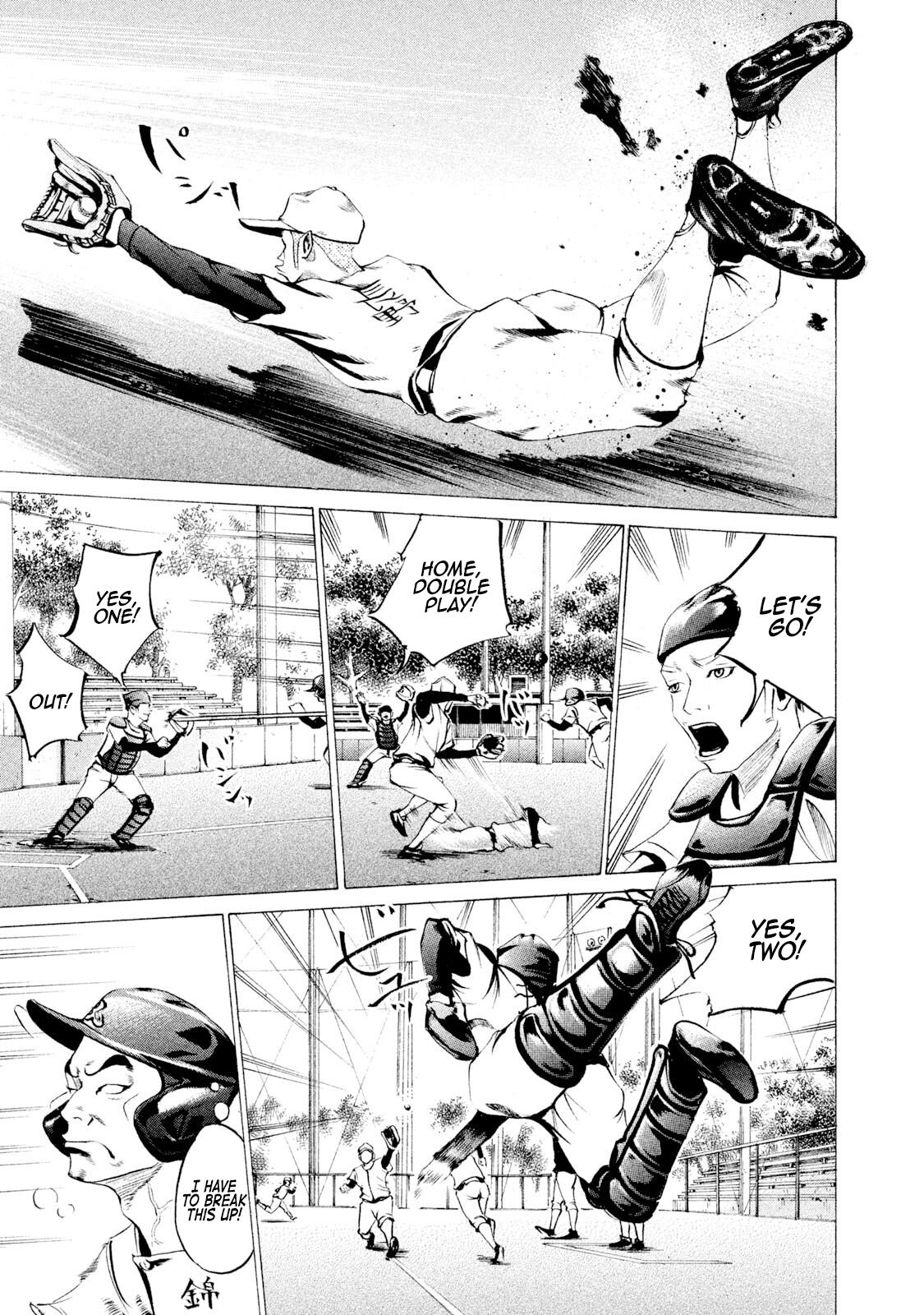 Battle Studies Lesson 22 15