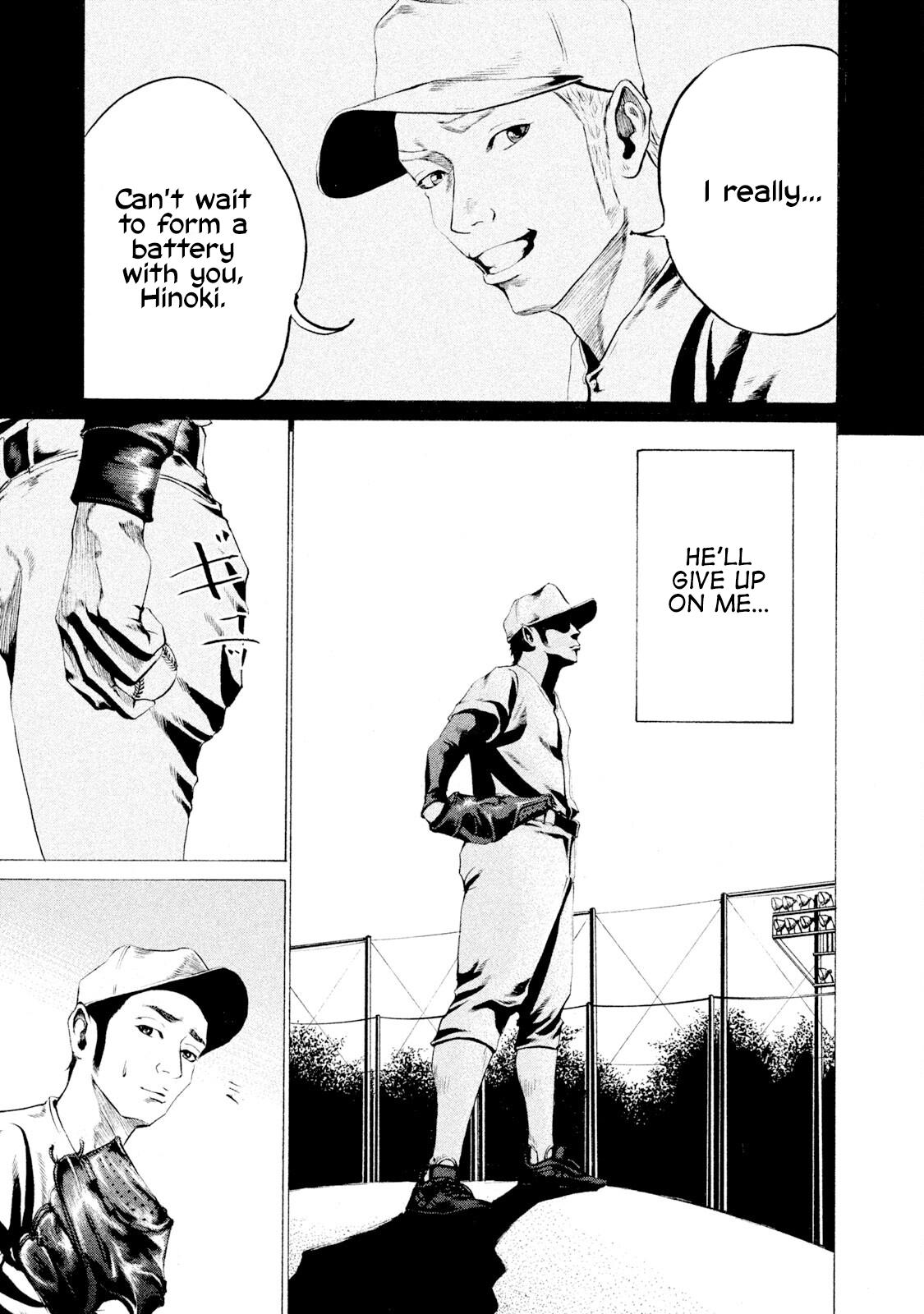 Battle Studies Lesson 23 5