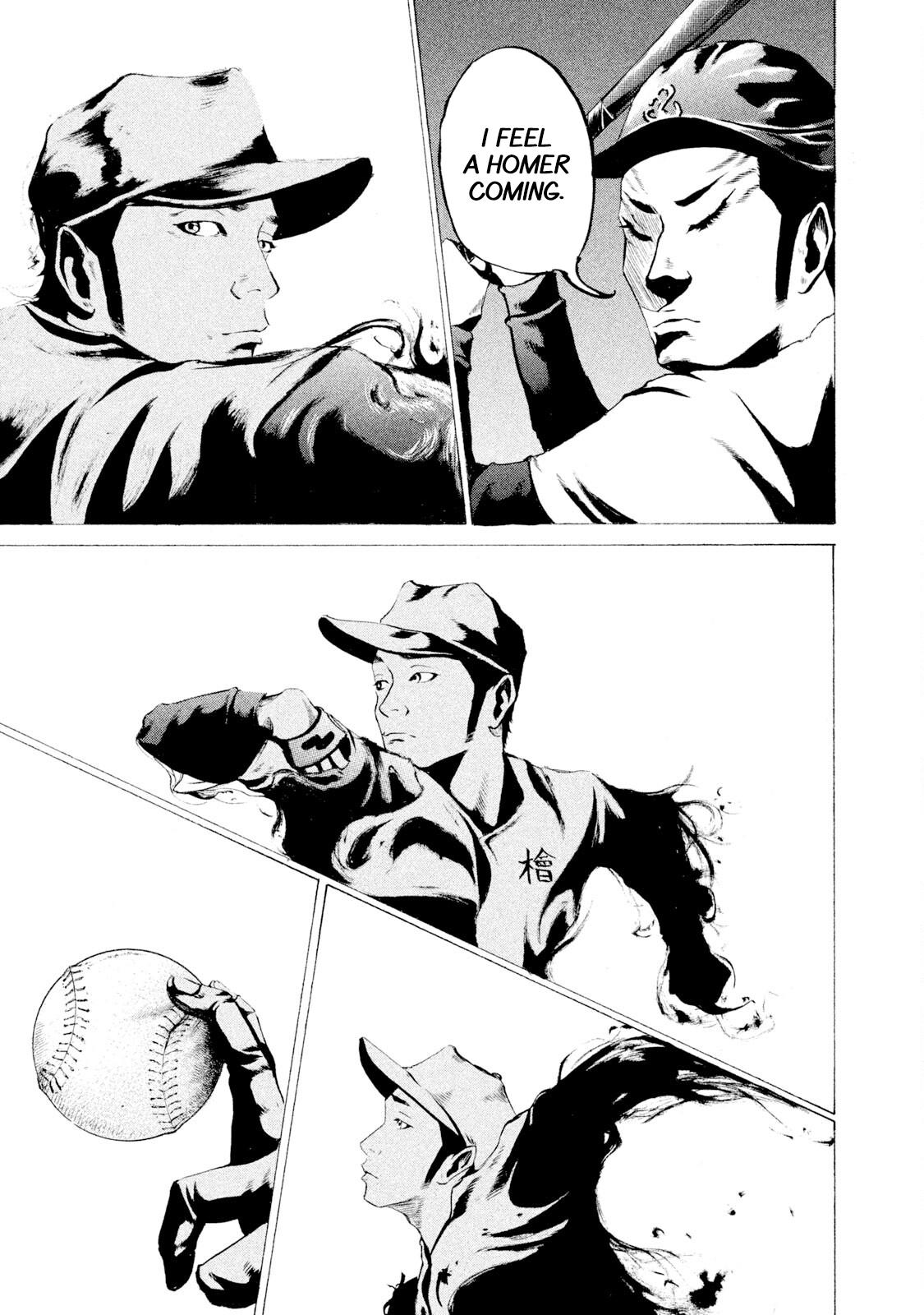 Battle Studies Lesson 23 9