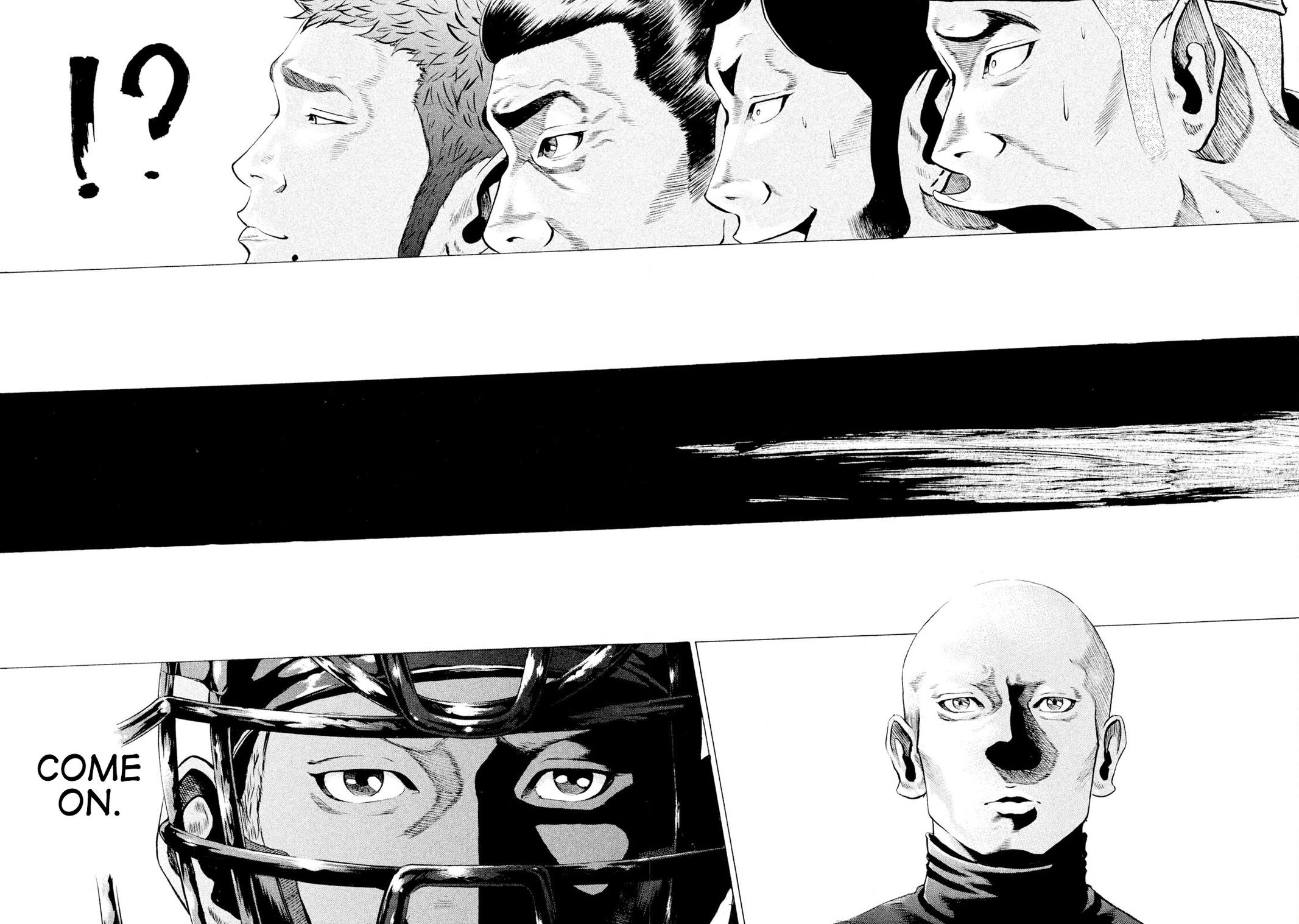 Battle Studies Lesson 23 10