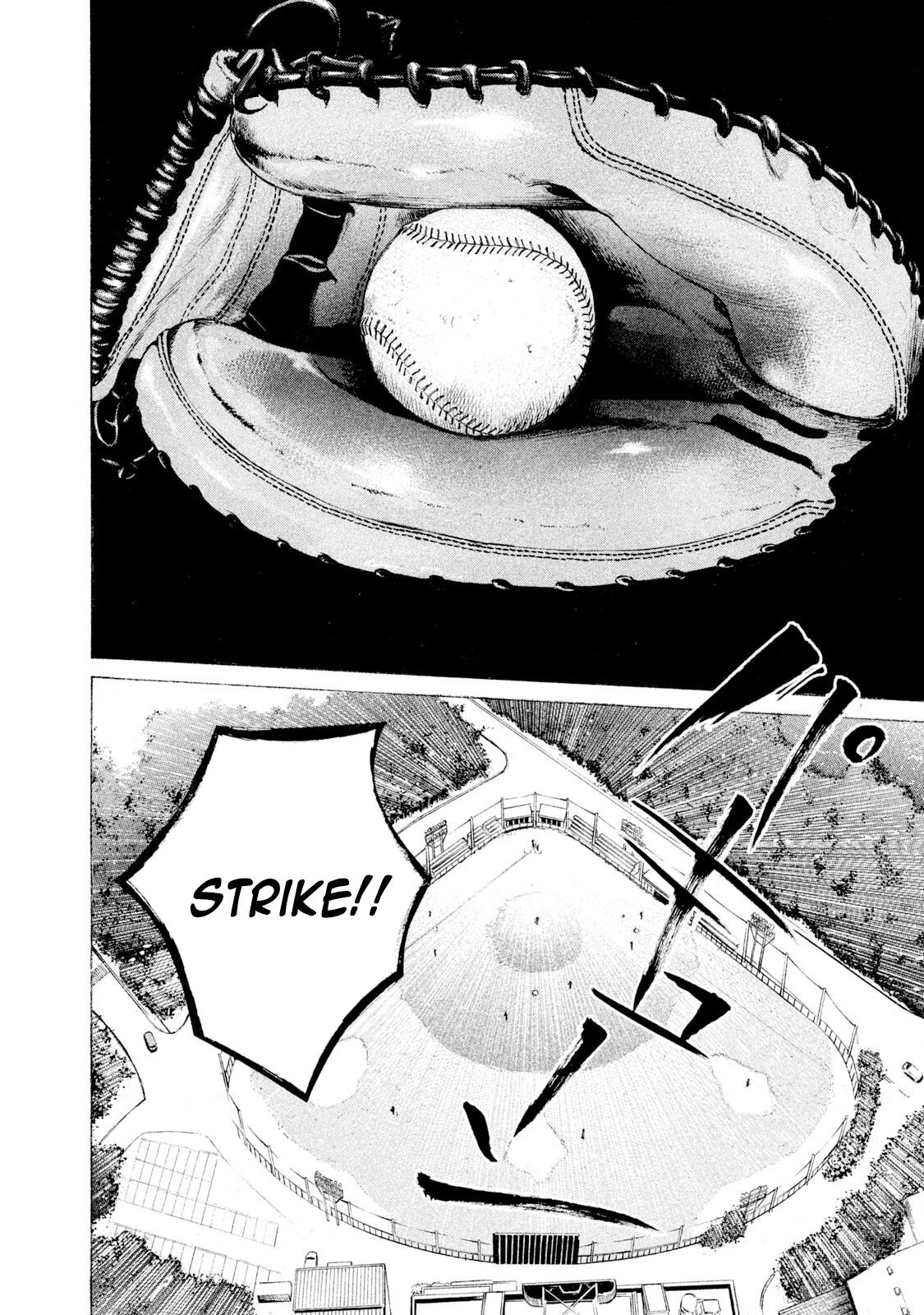 Battle Studies Lesson 23 11