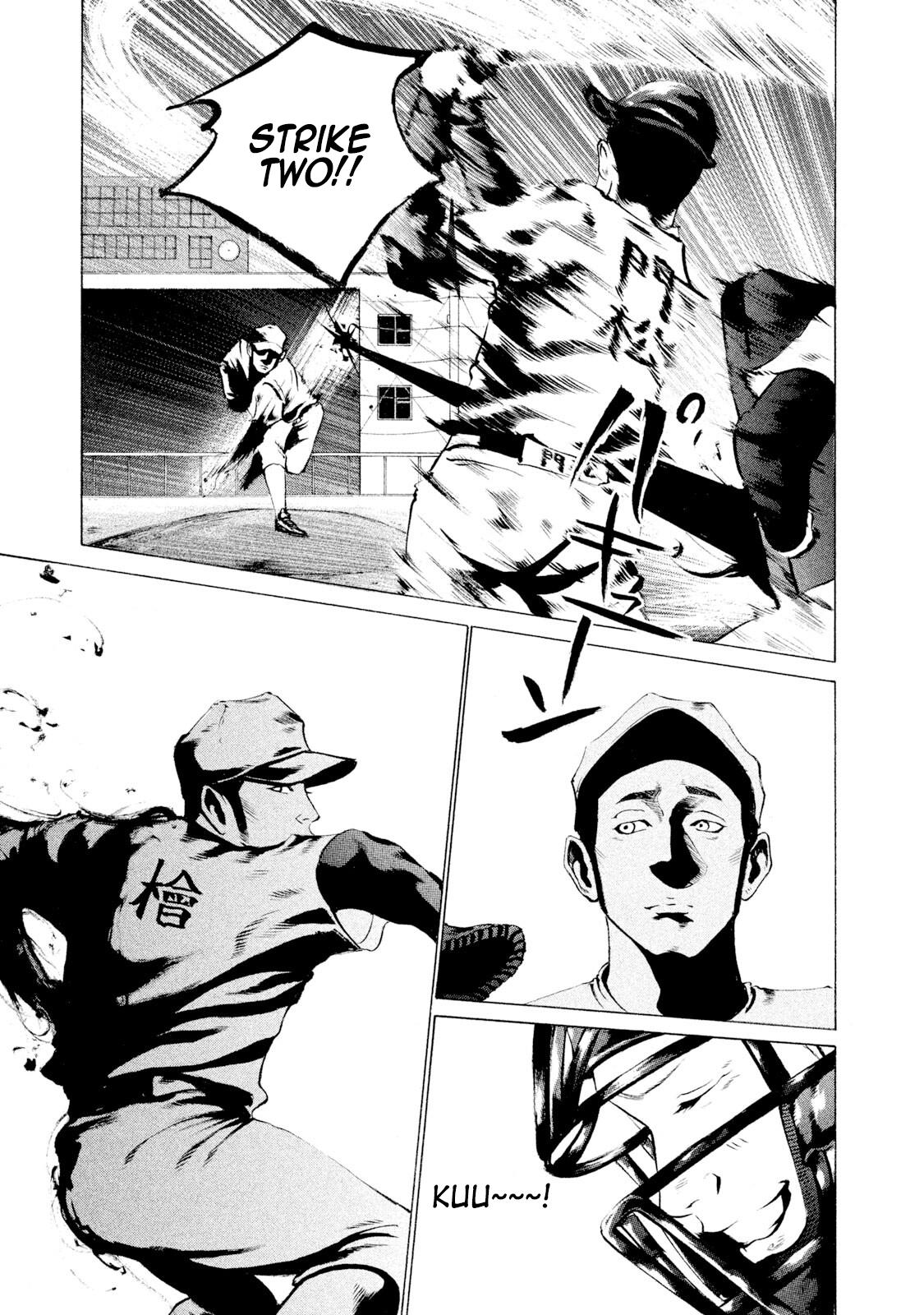 Battle Studies Lesson 23 12