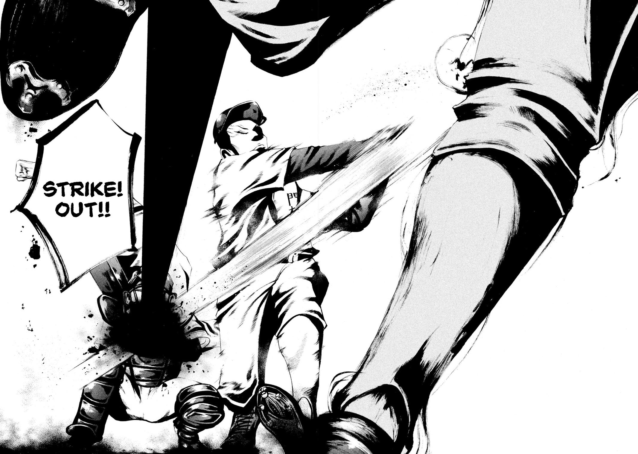 Battle Studies Lesson 23 13