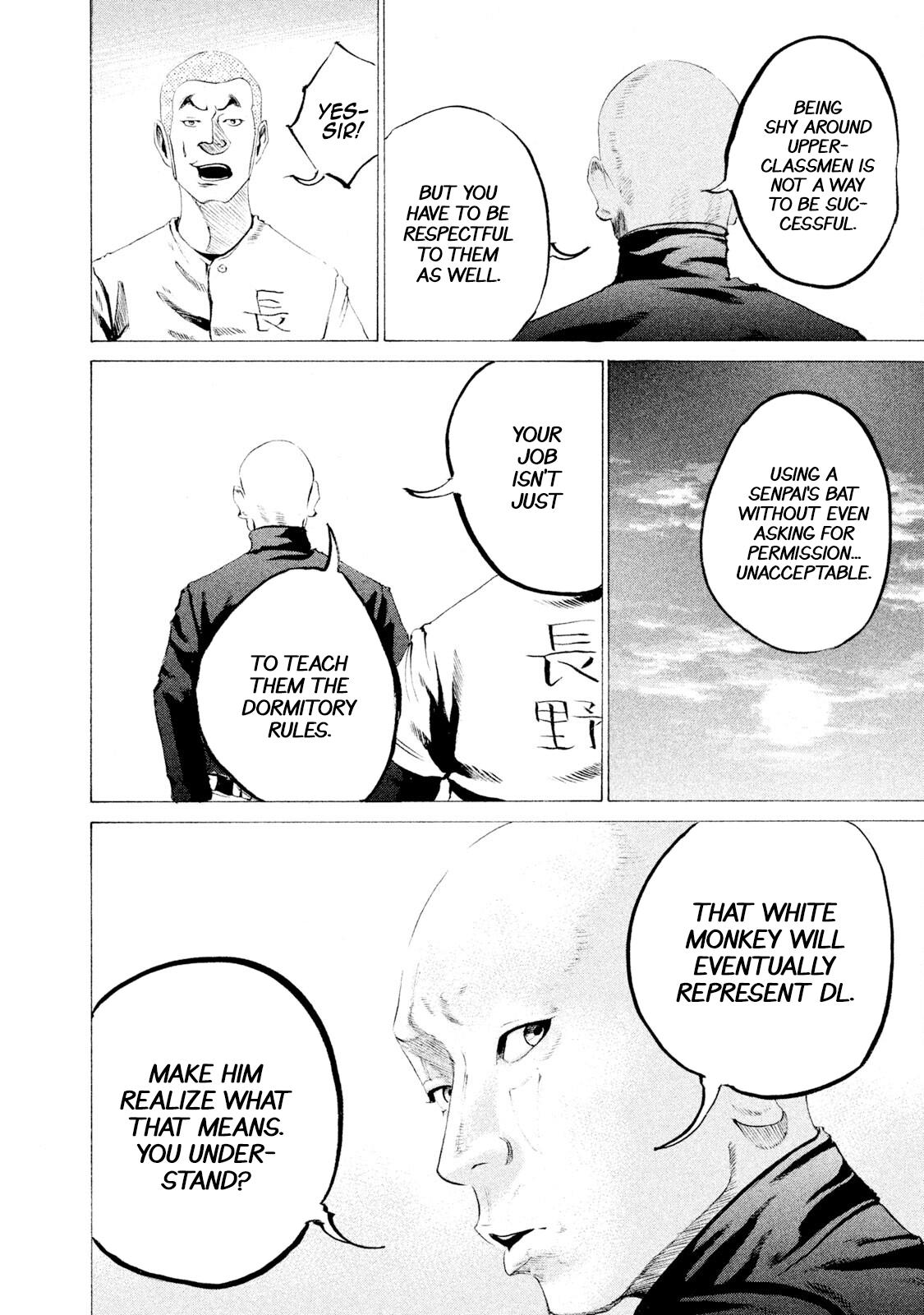 Battle Studies Lesson 24 12