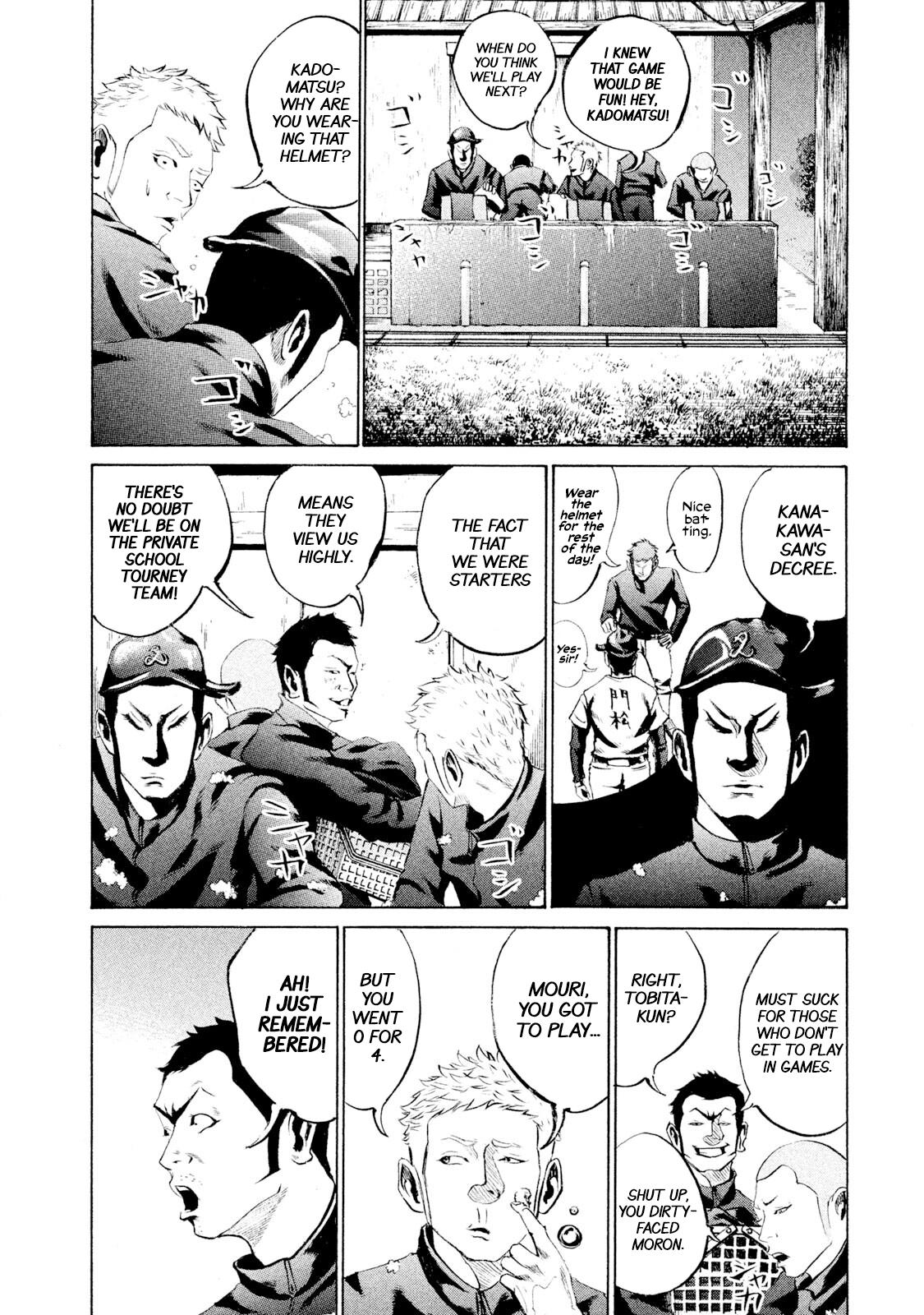 Battle Studies Lesson 24 14