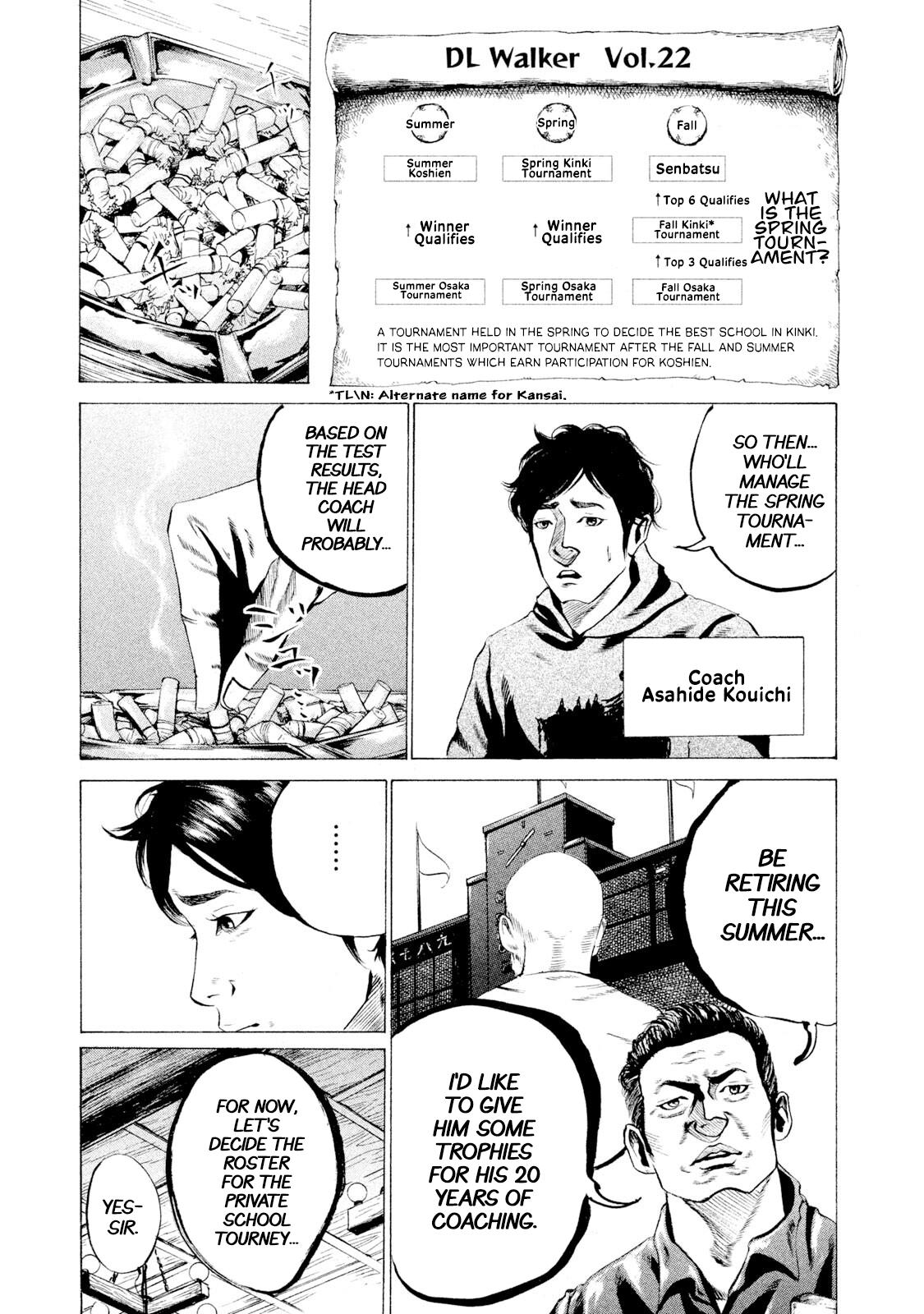 Battle Studies Lesson 25 3