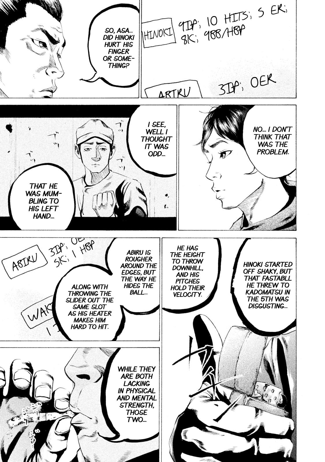 Battle Studies Lesson 25 5