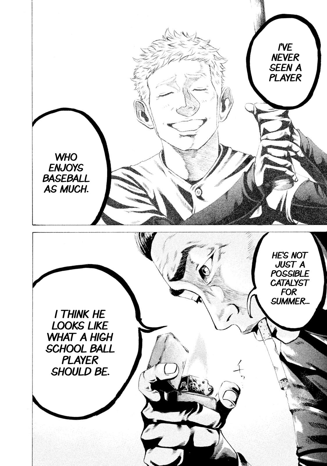 Battle Studies Lesson 25 8