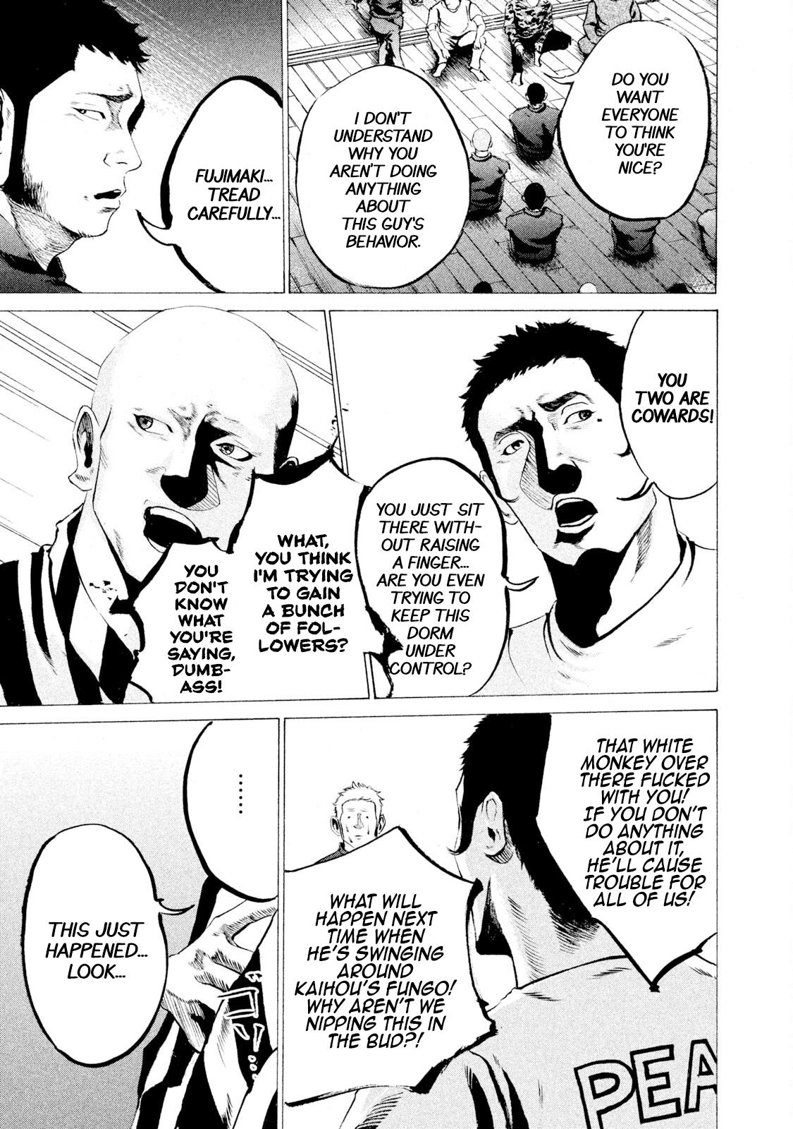 Battle Studies Lesson 25 13