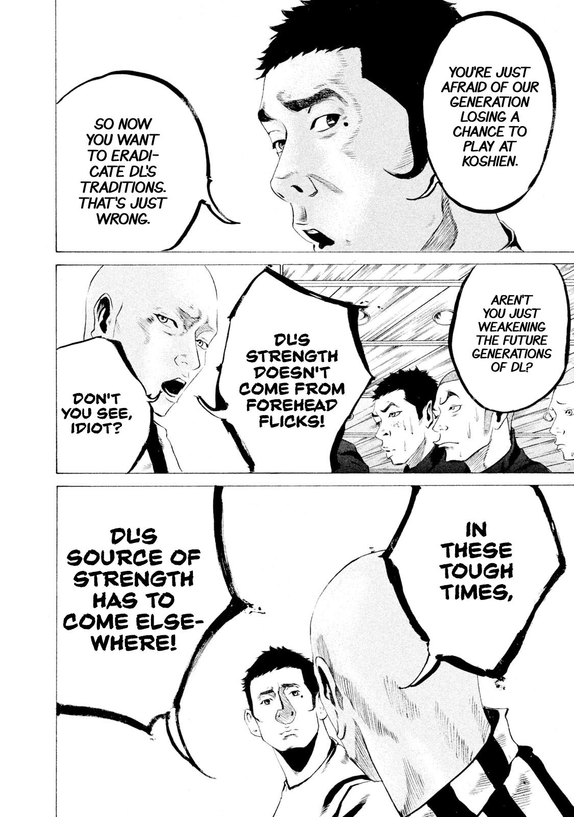 Battle Studies Lesson 25 16