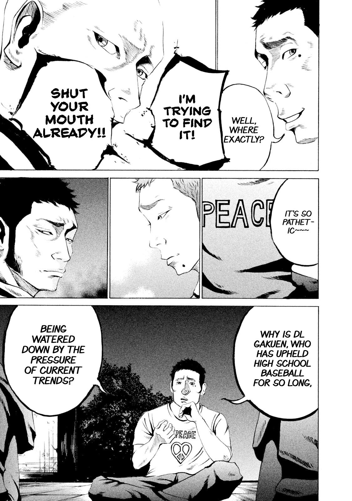 Battle Studies Lesson 25 17