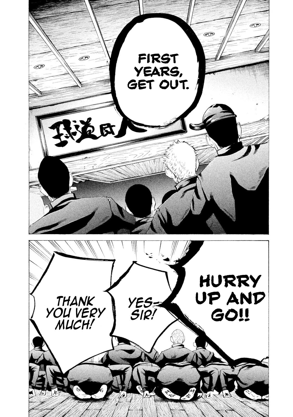 Battle Studies Lesson 26 2