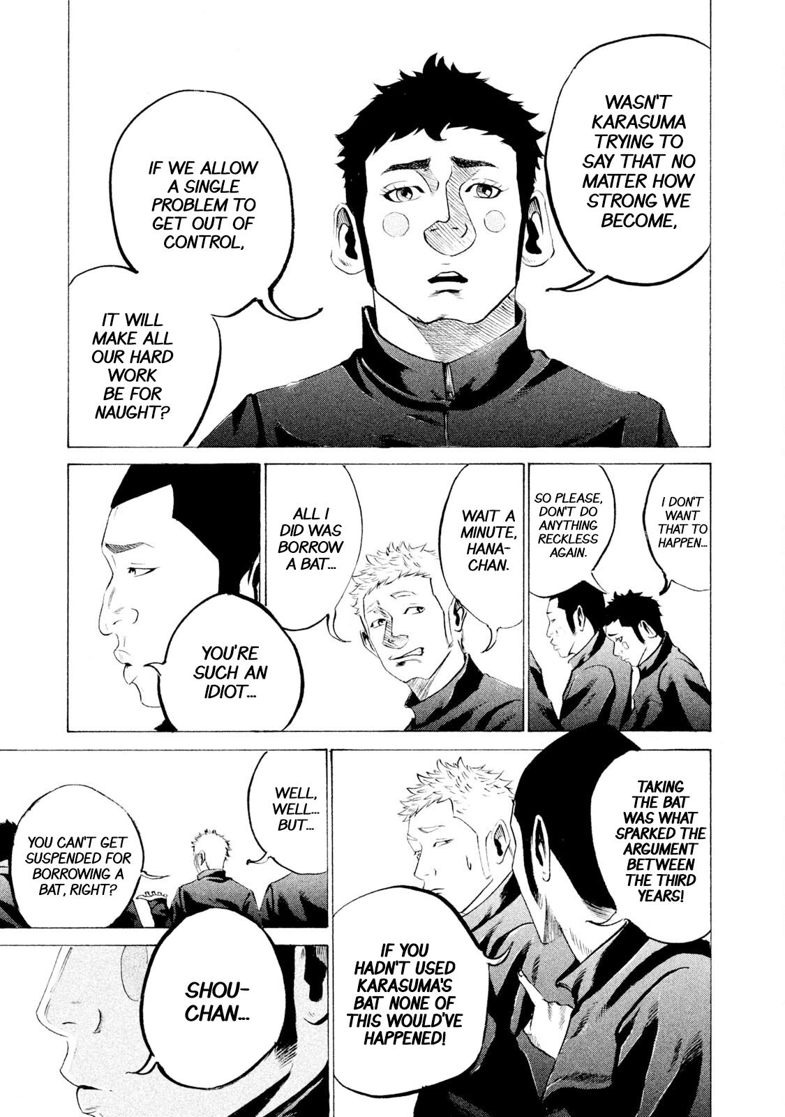 Battle Studies Lesson 26 5