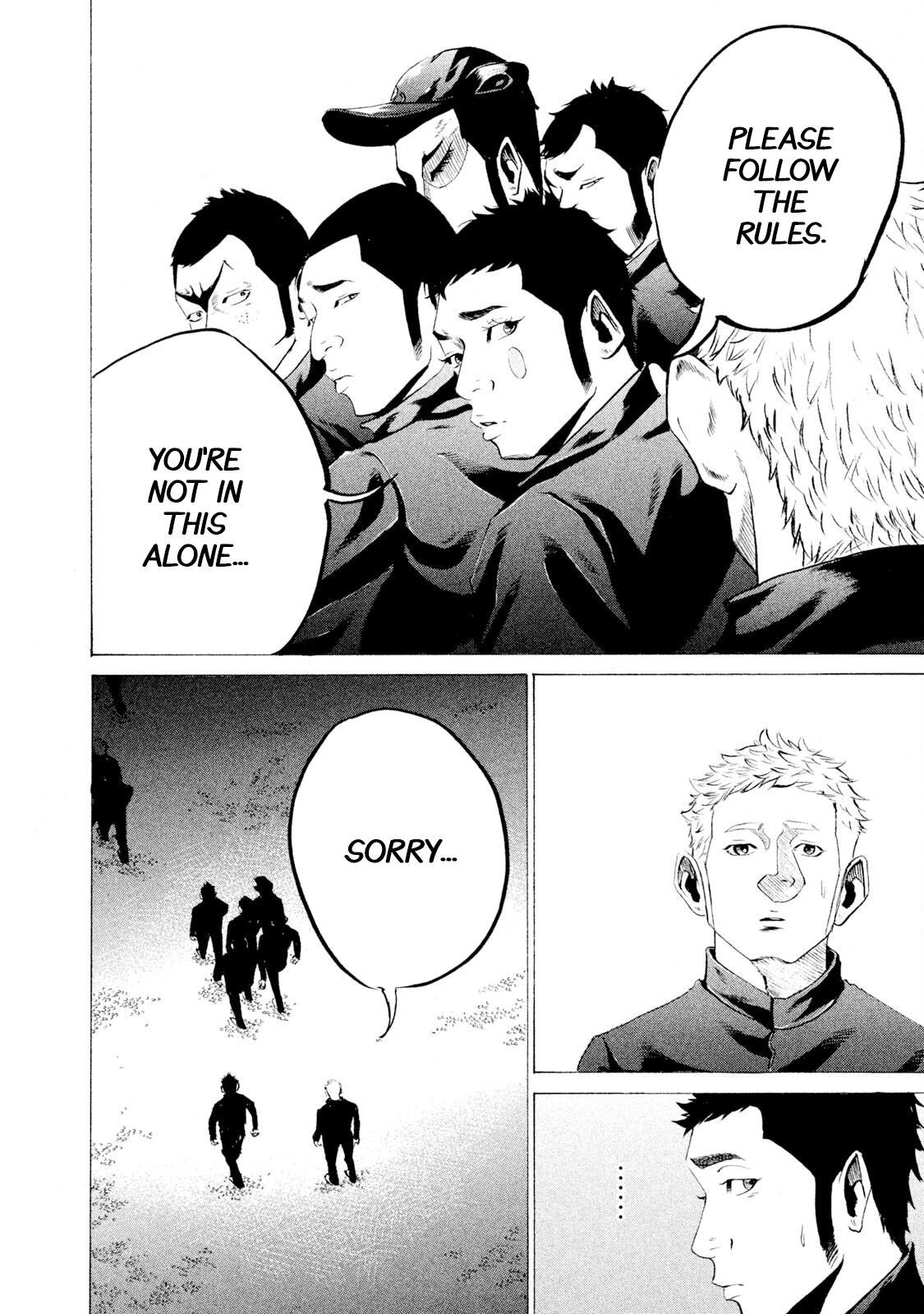 Battle Studies Lesson 26 6