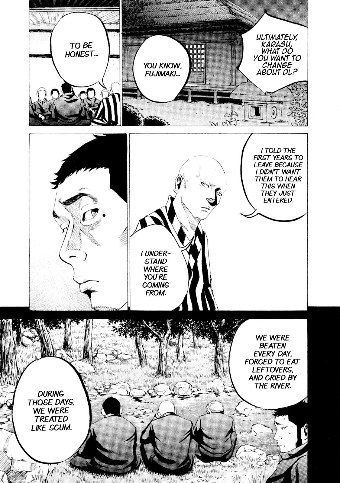 Battle Studies Lesson 26 9