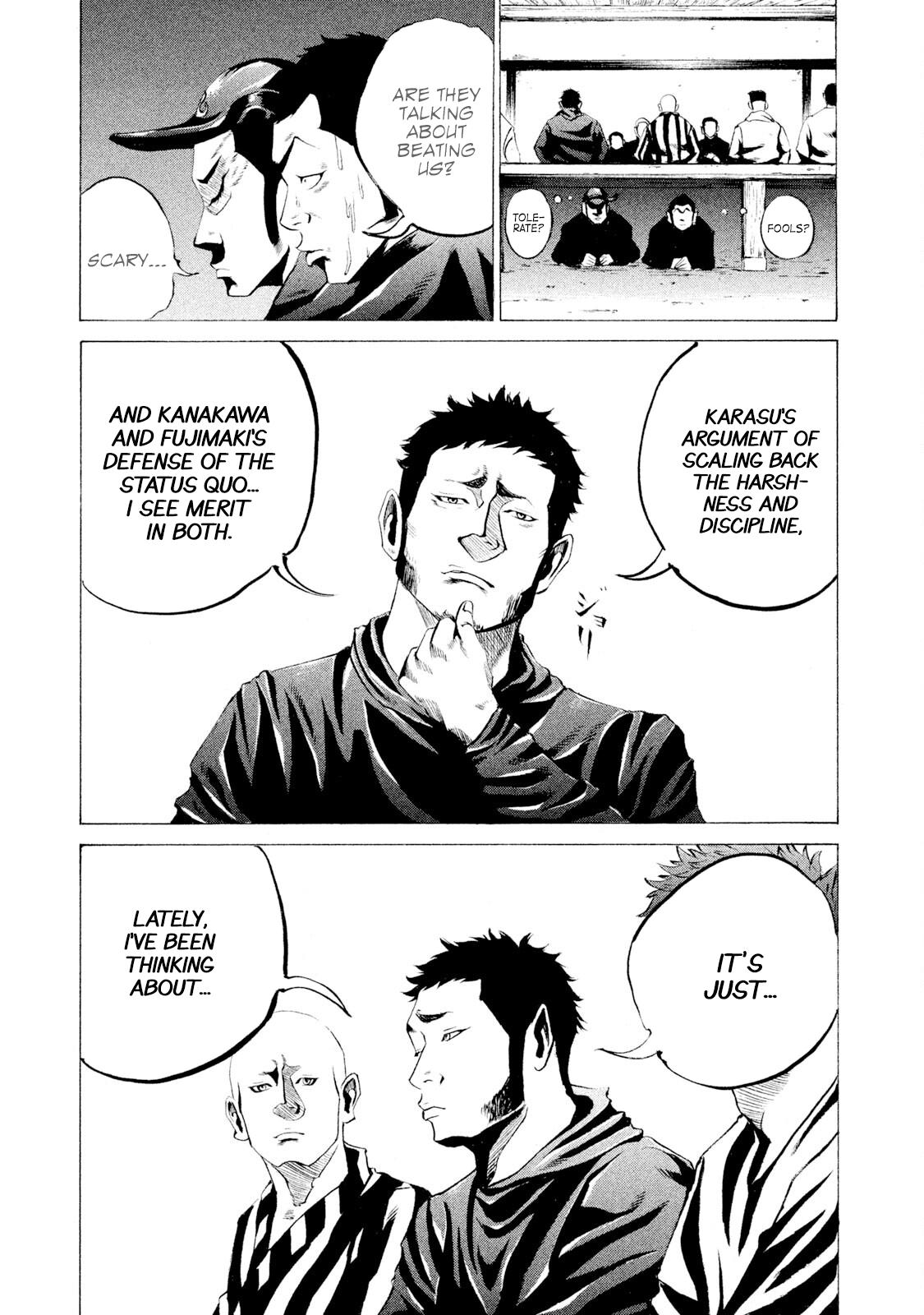 Battle Studies Lesson 26 11