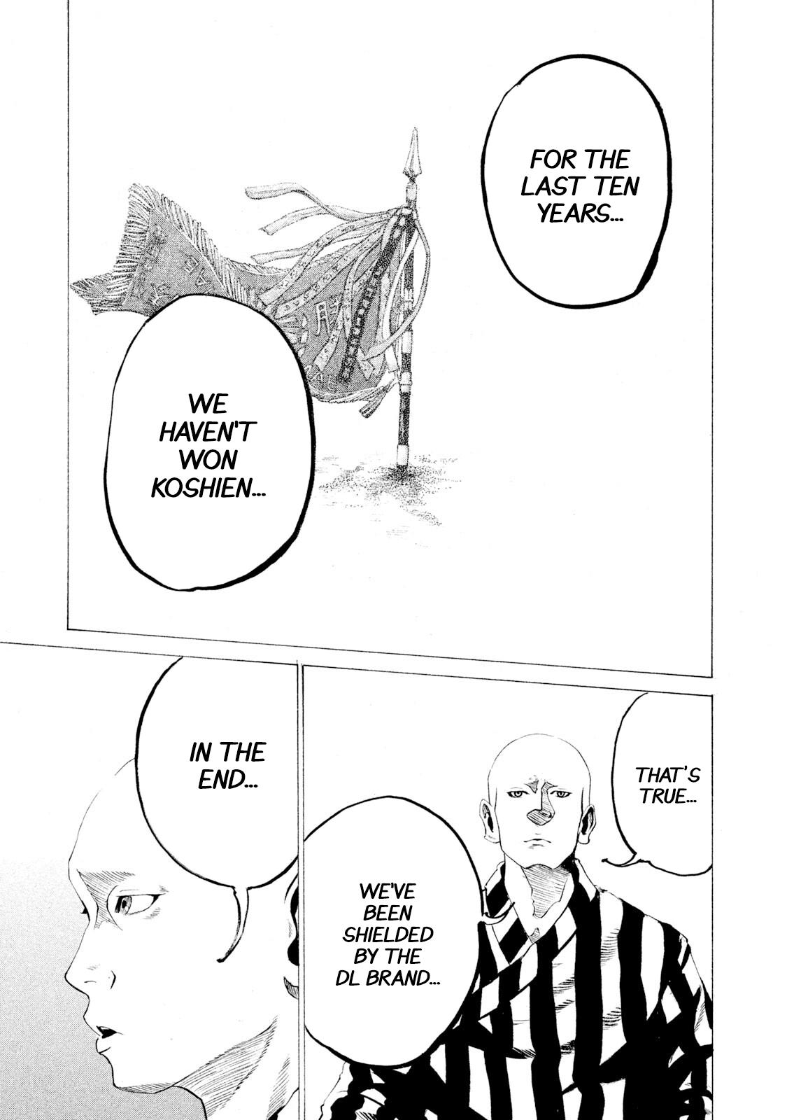 Battle Studies Lesson 26 13