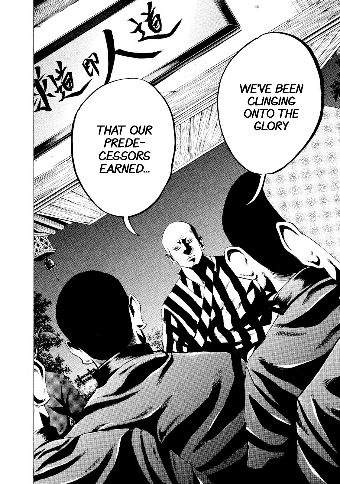 Battle Studies Lesson 26 14