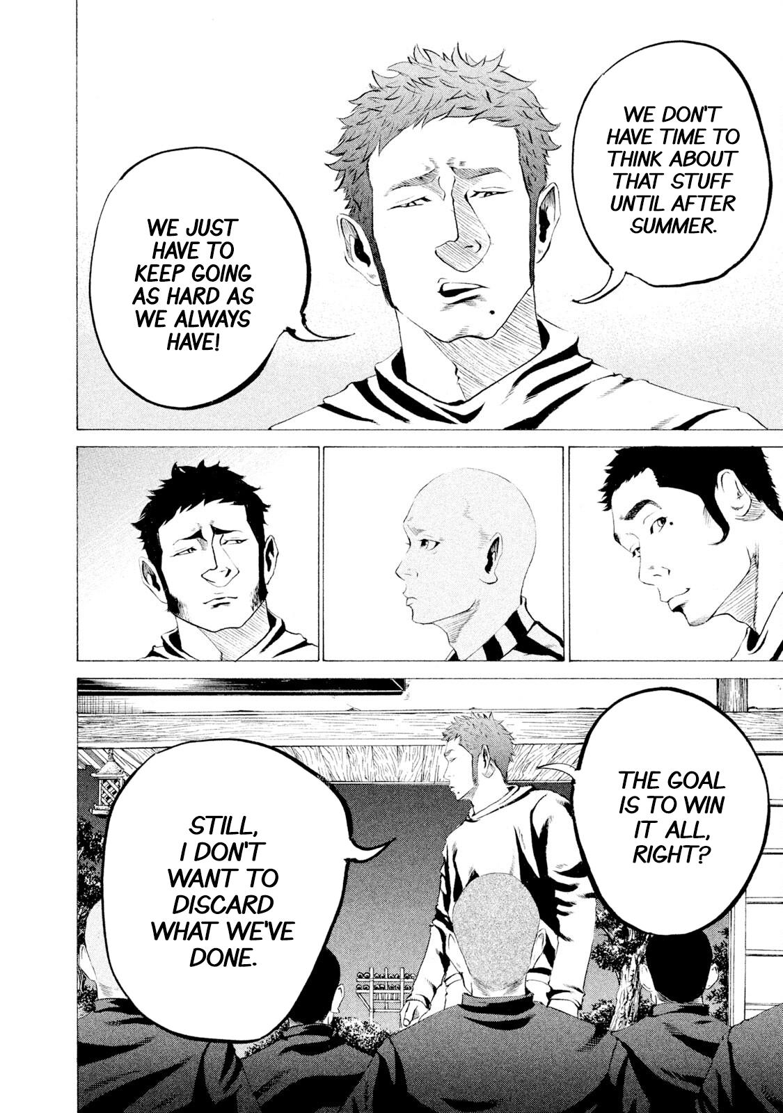 Battle Studies Lesson 26 16