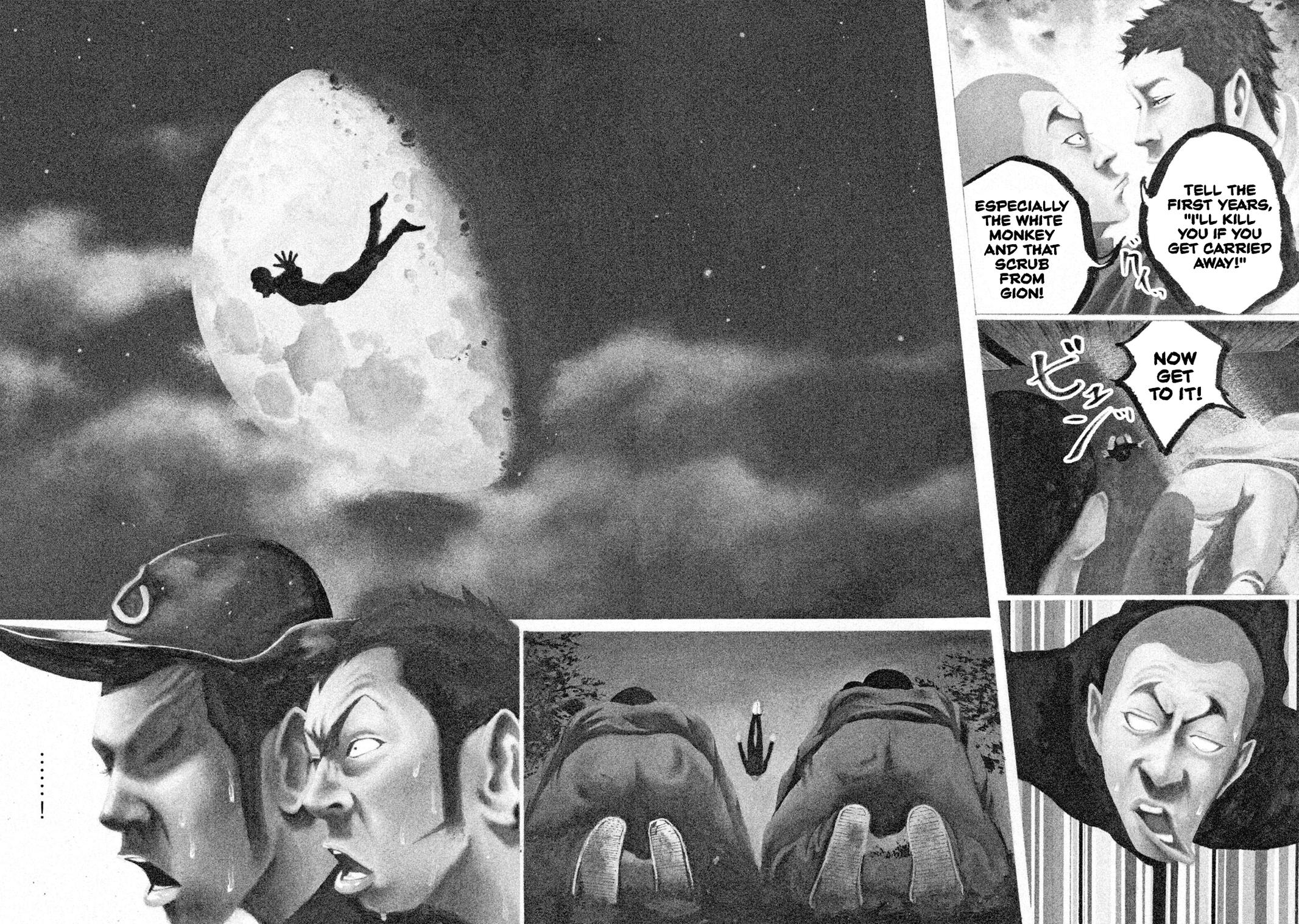 Battle Studies Lesson 27 2