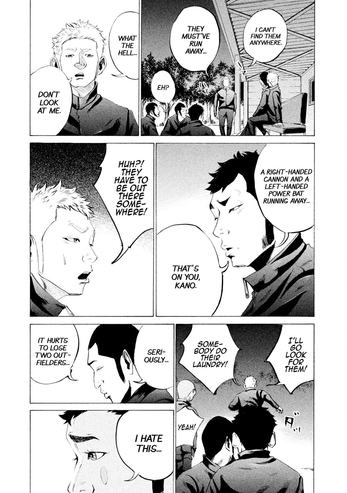 Battle Studies Lesson 27 8