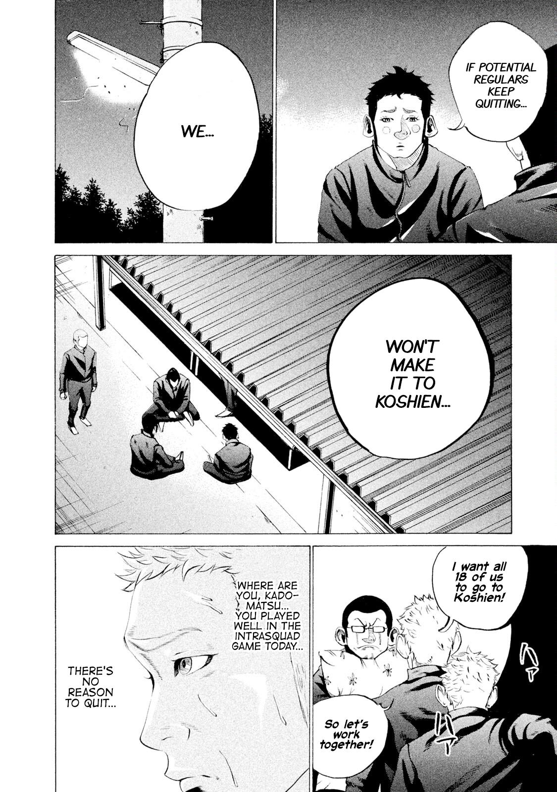 Battle Studies Lesson 27 9